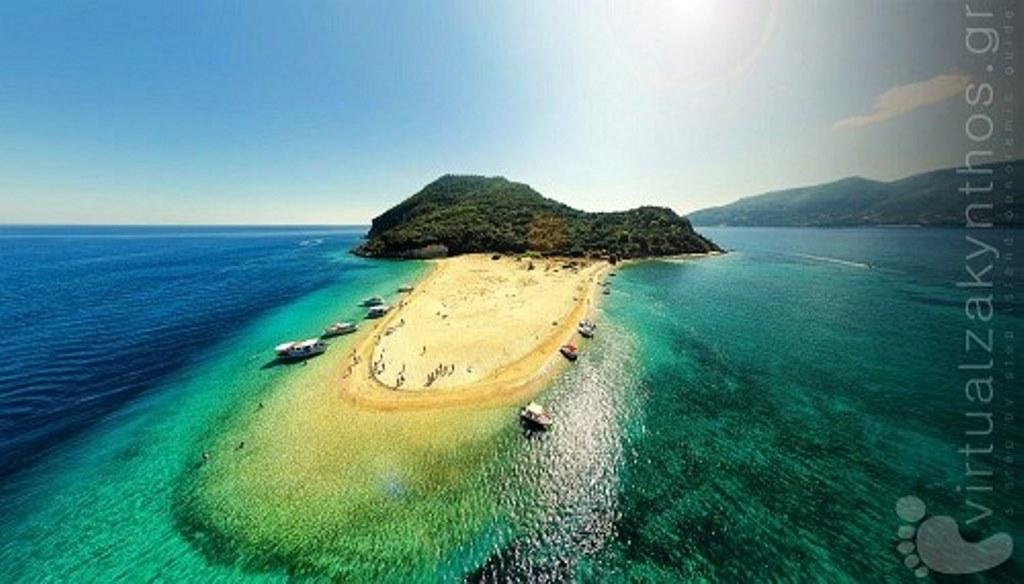 Cameo Beach Resort