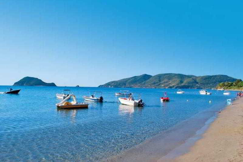 Cameo Beach Resort
