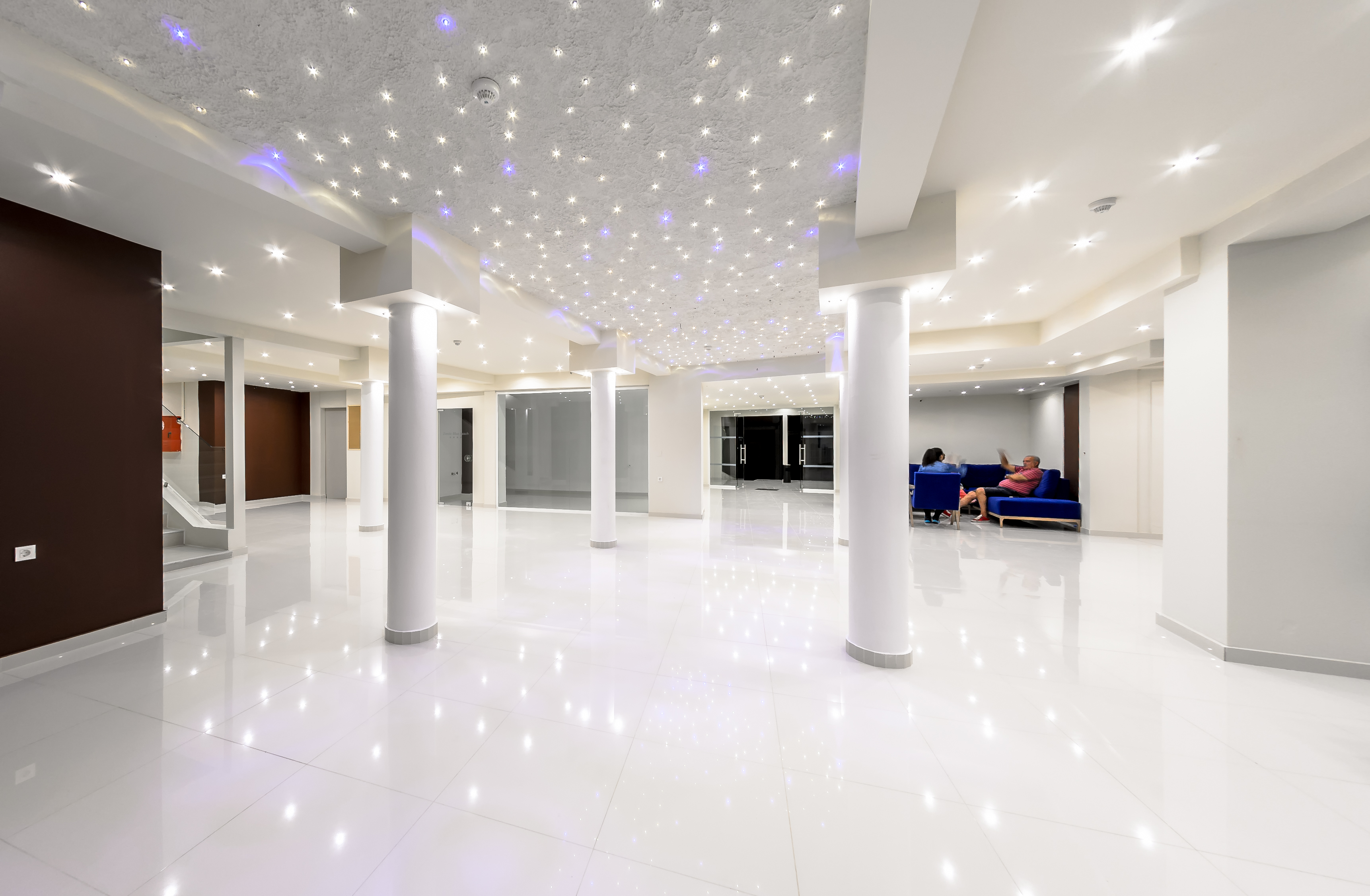 Cameo Beach Resort