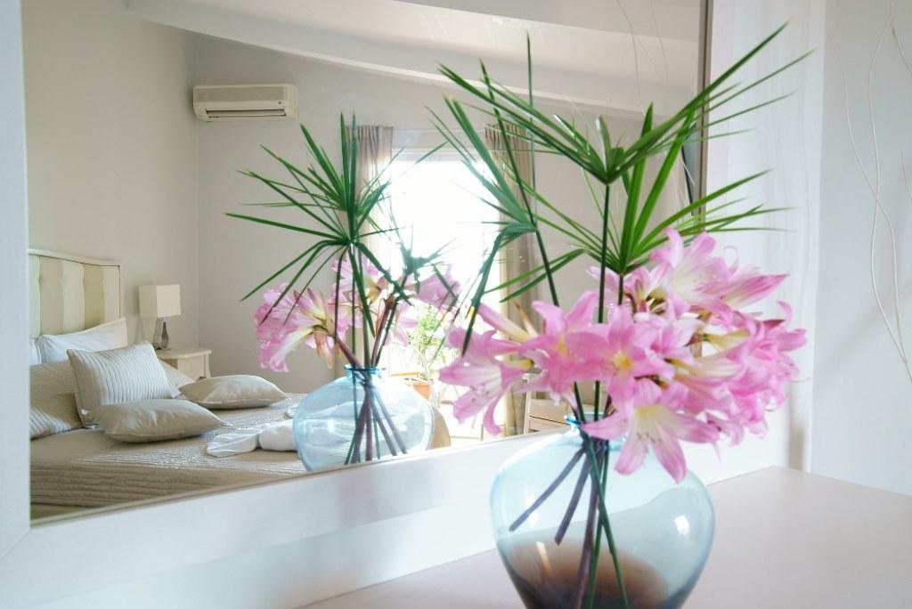 Cameo Beach Resort