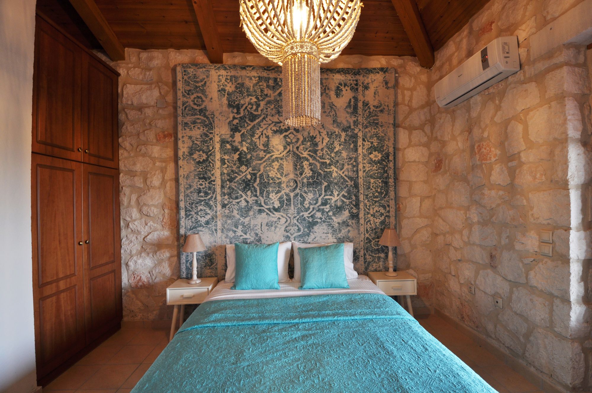 Jootiq Villas
