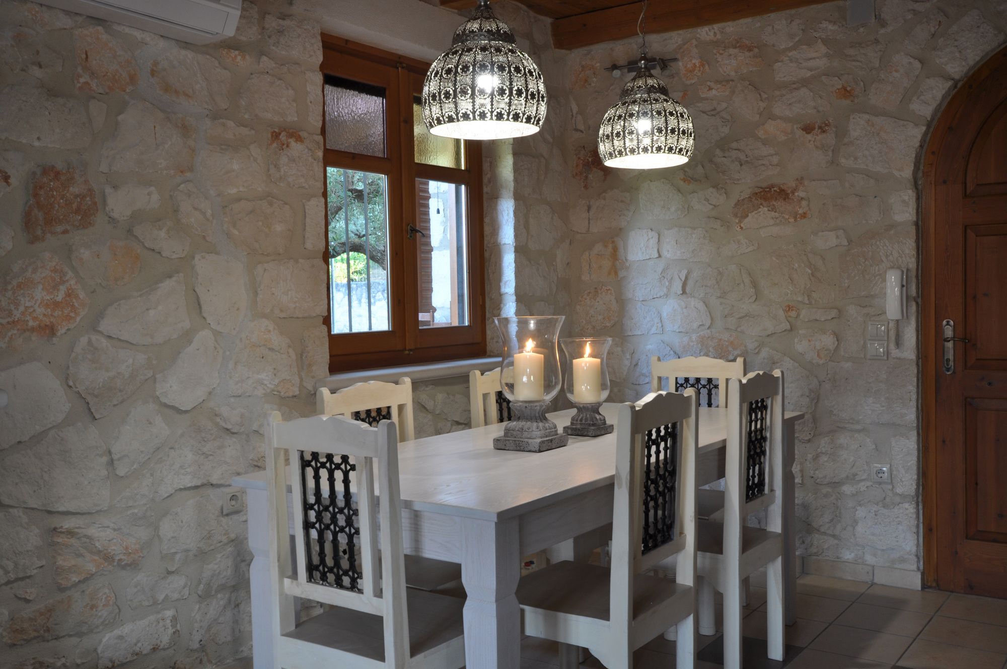 Jootiq Villas