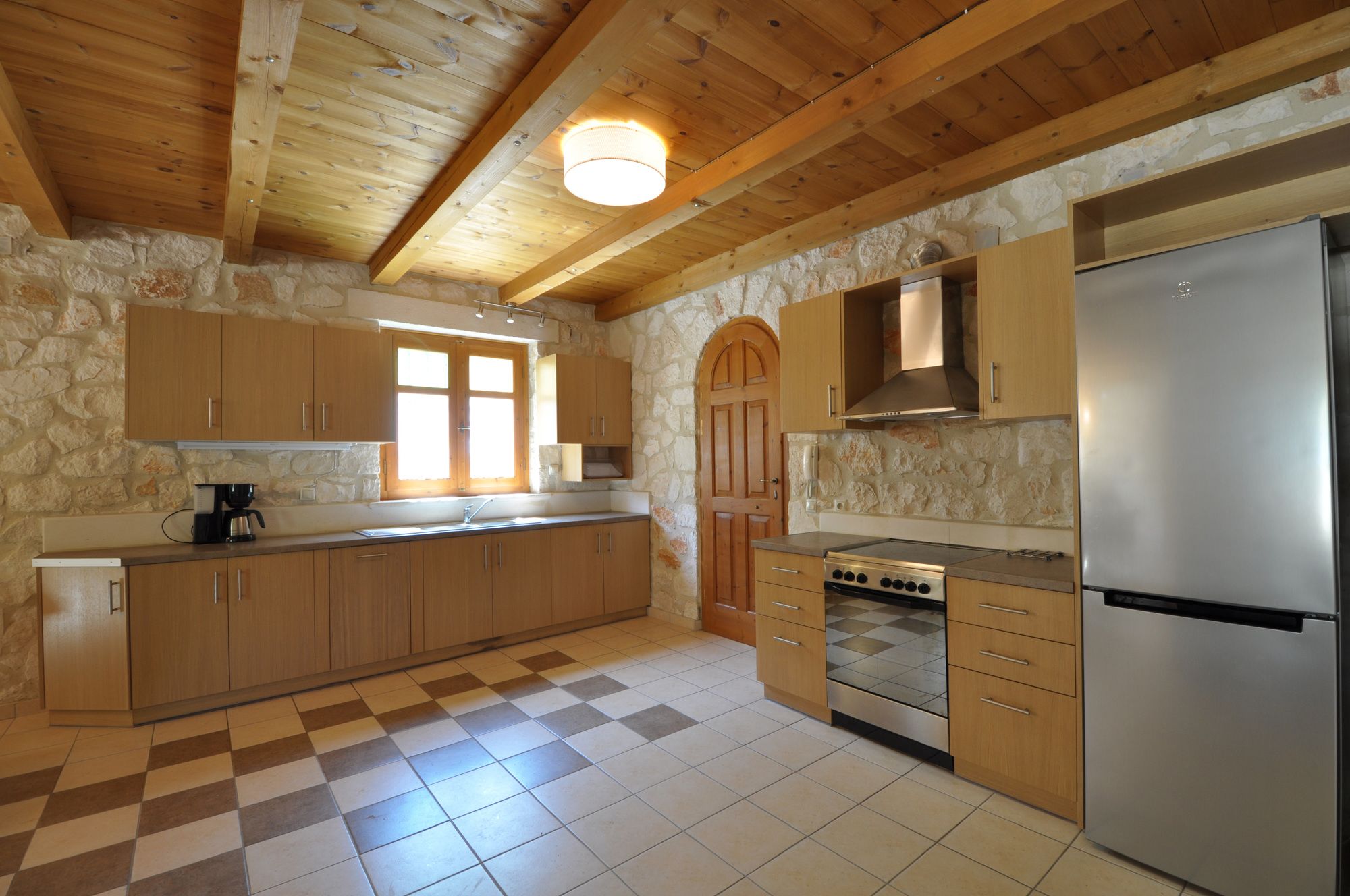 Jootiq Villas