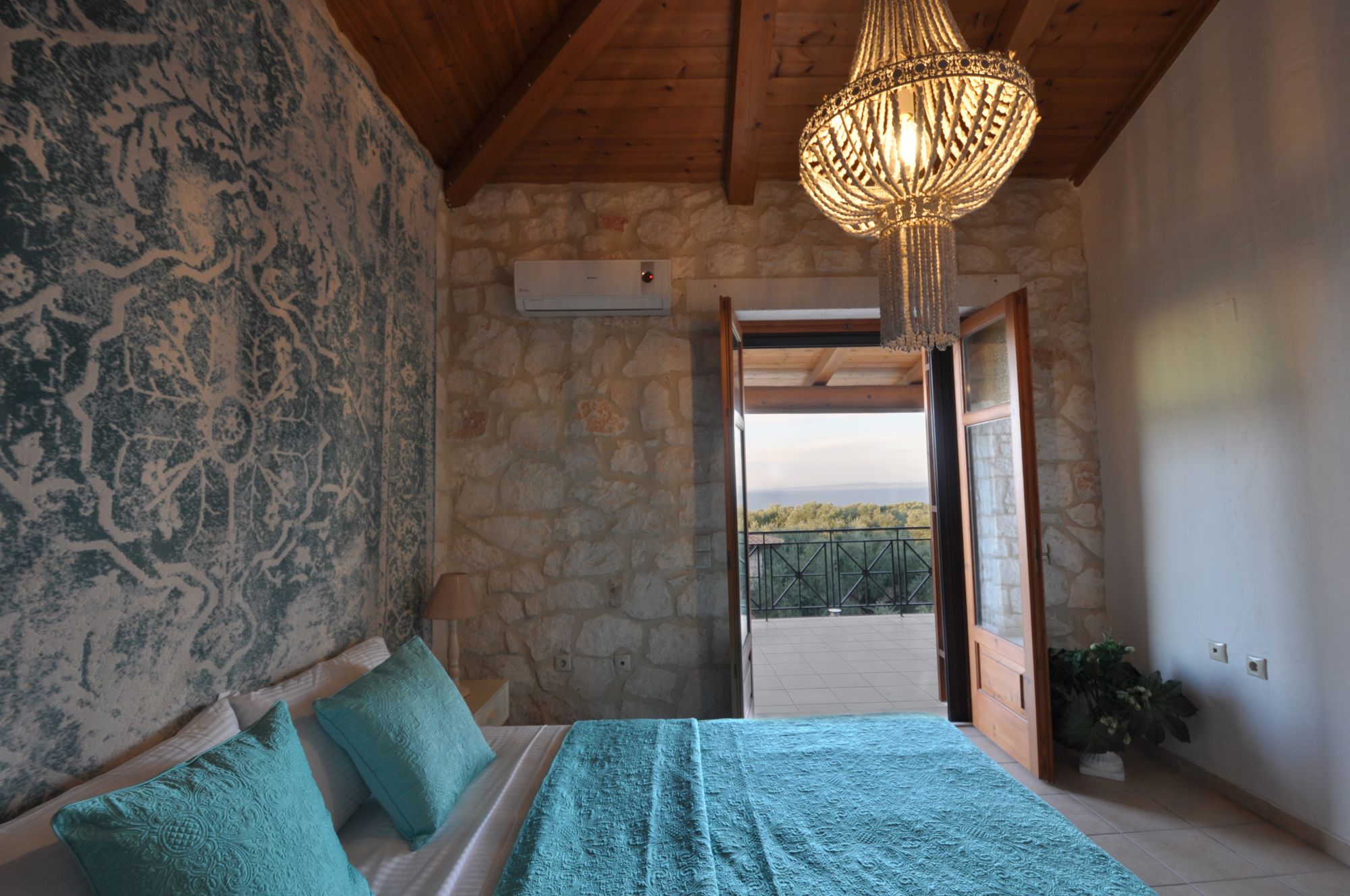 Jootiq Villas