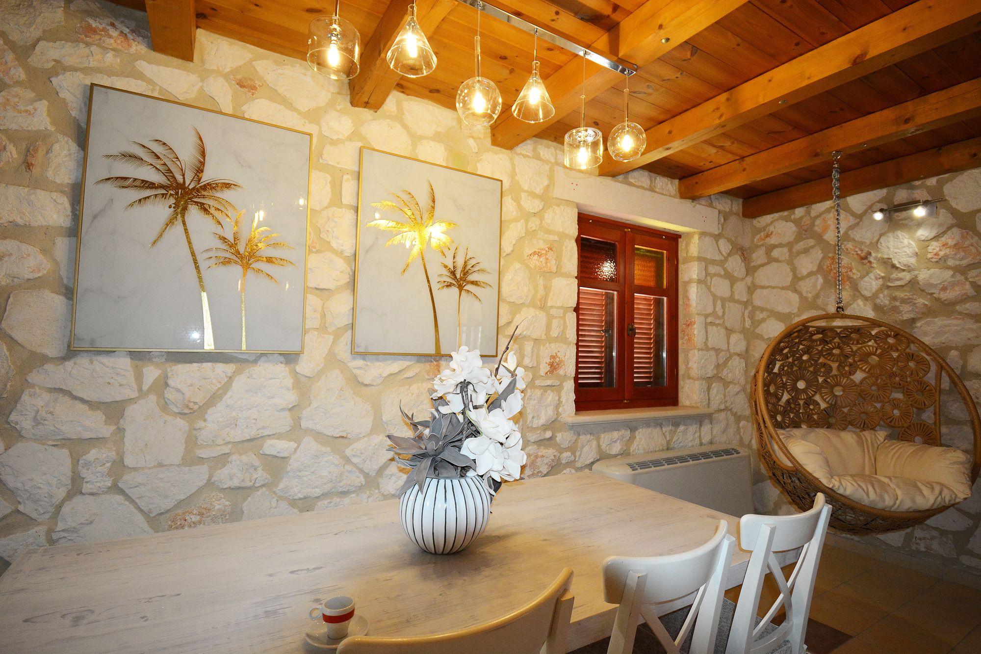 Jootiq Villas