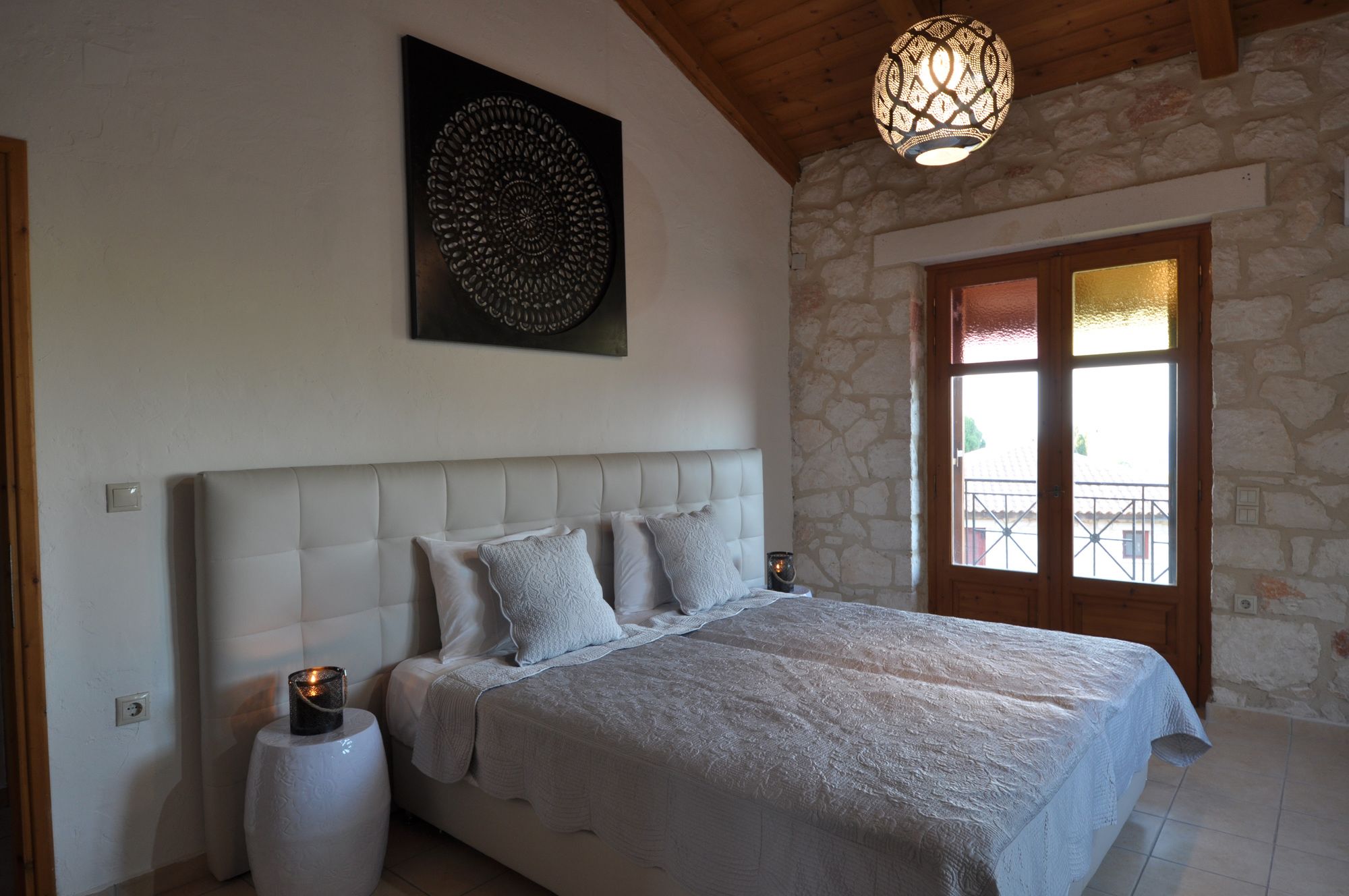 Jootiq Villas