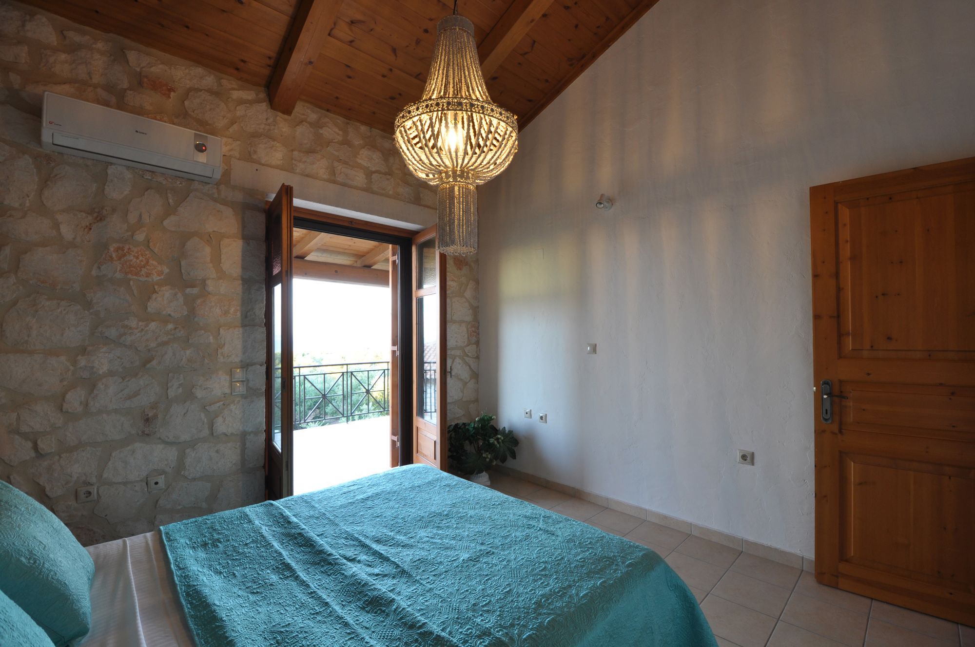 Jootiq Villas