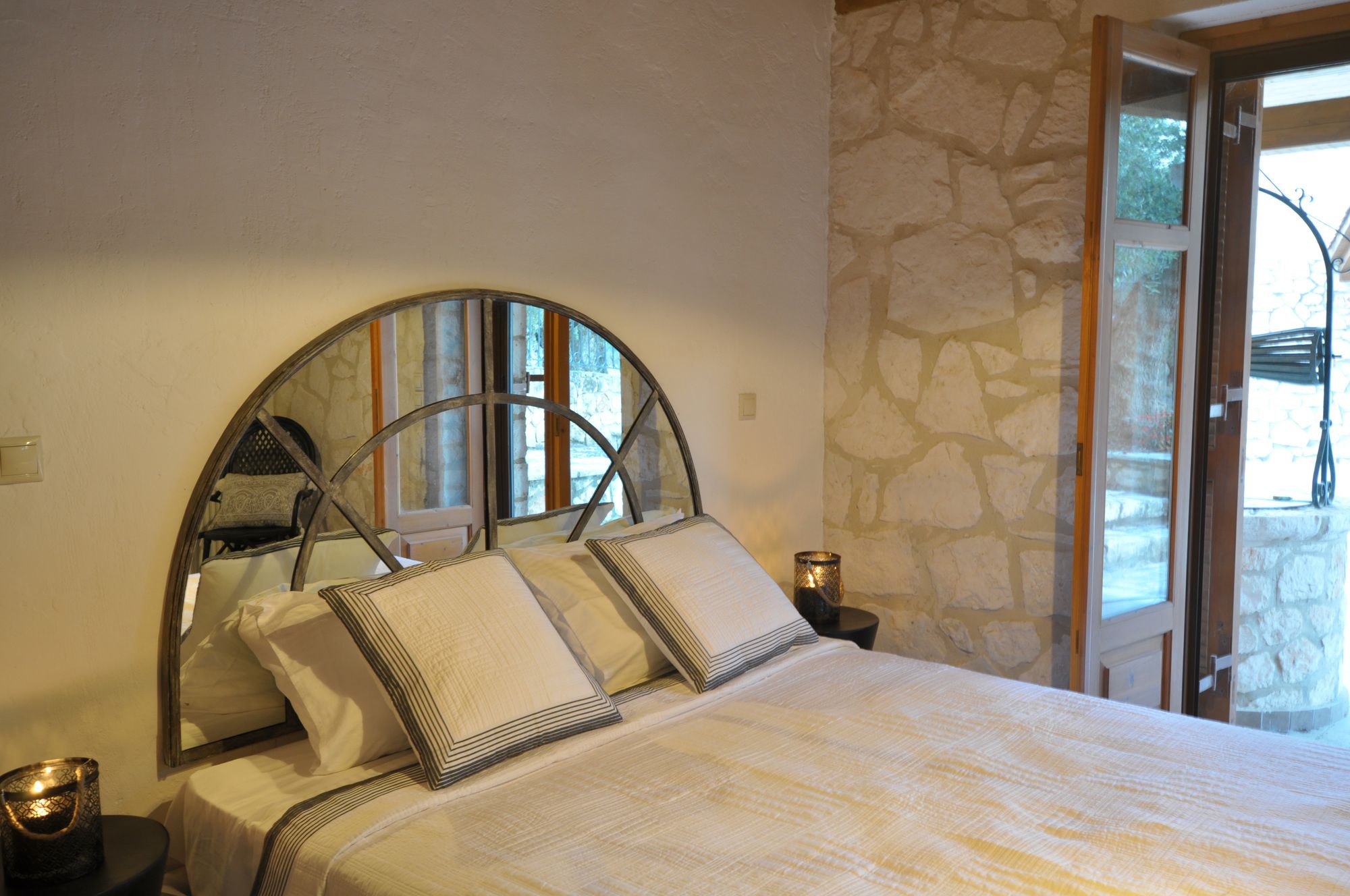 Jootiq Villas