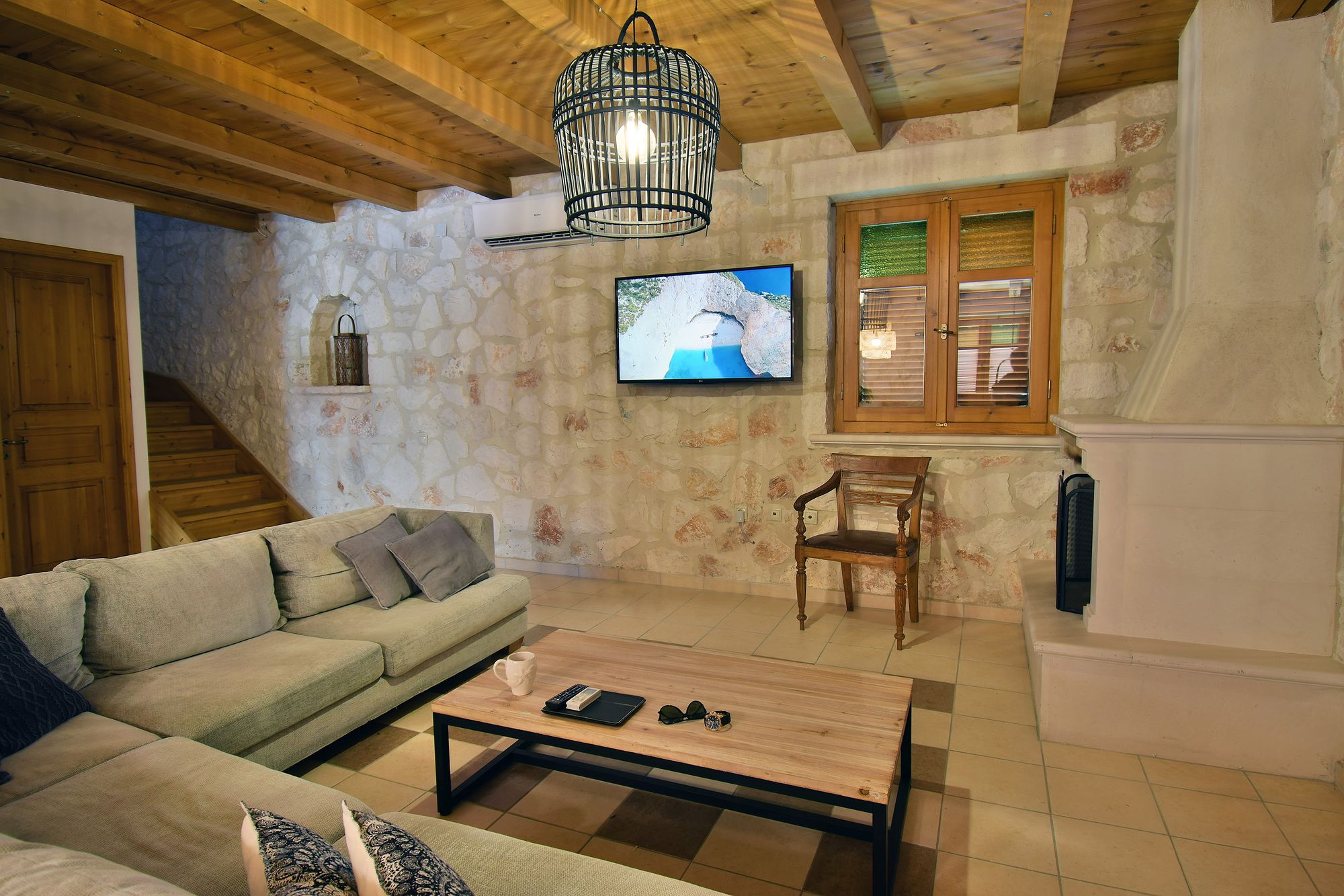 Jootiq Villas