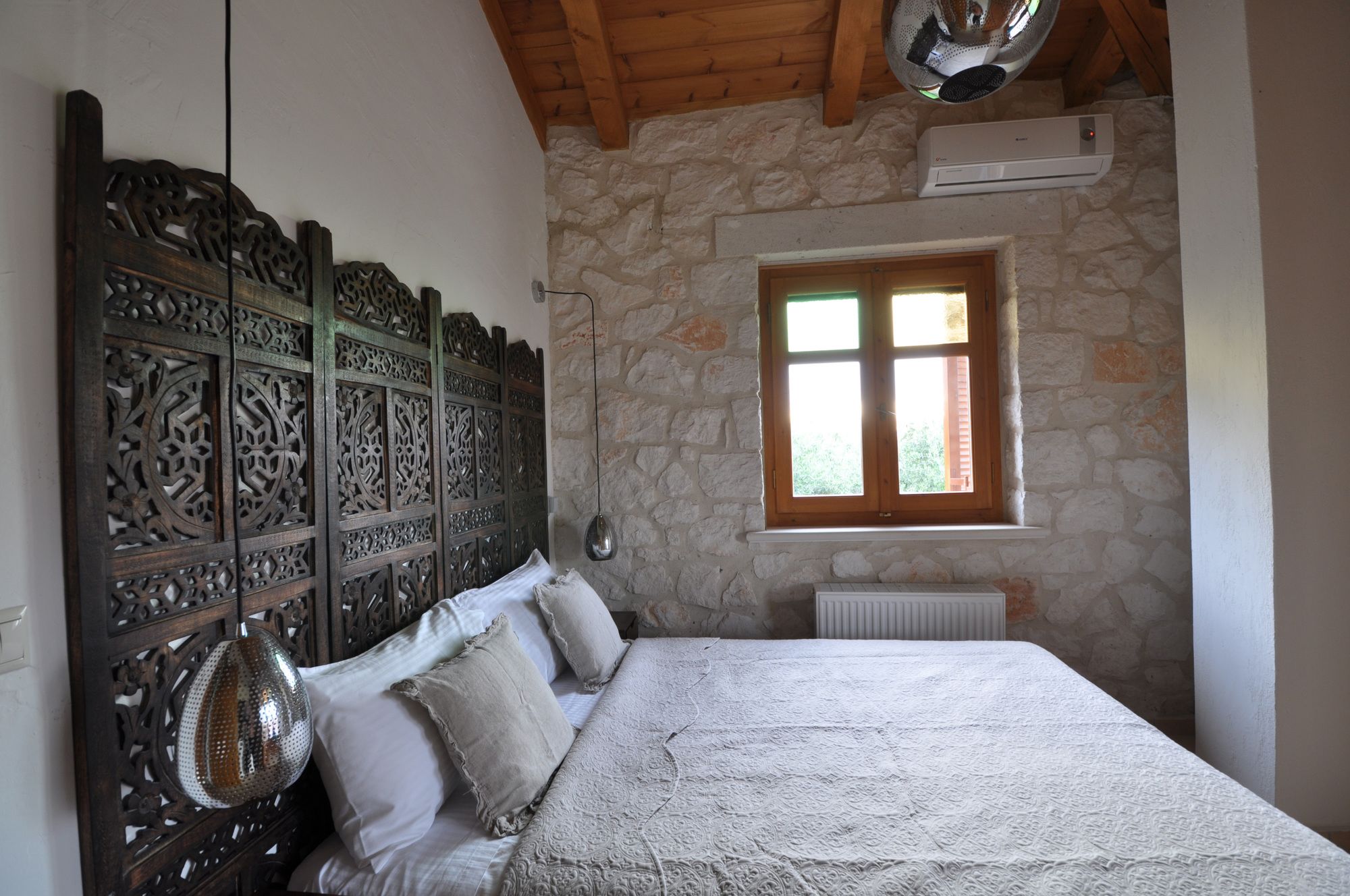 Jootiq Villas