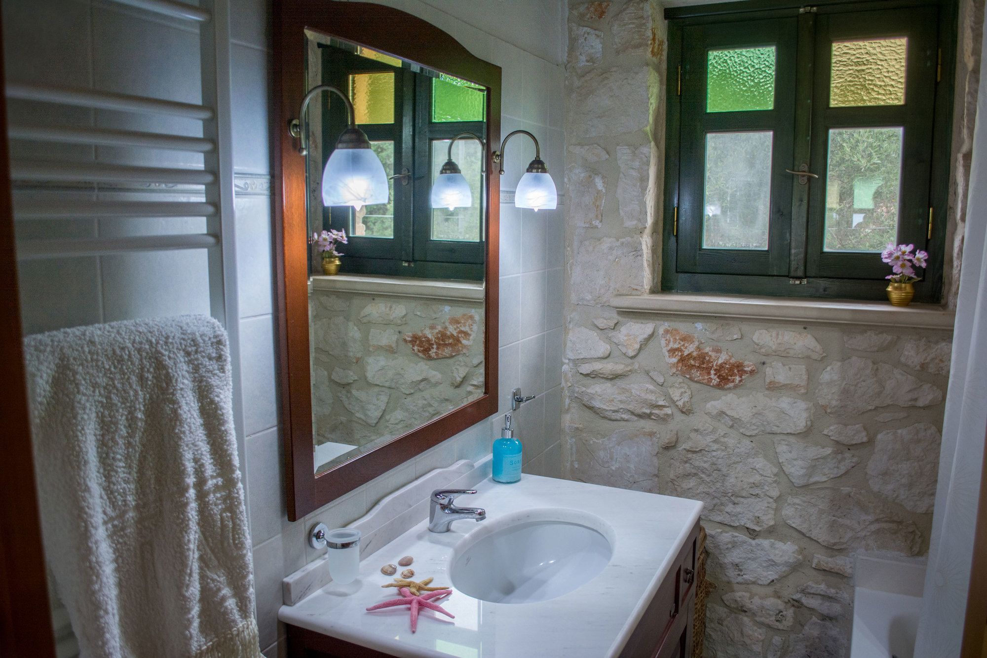 Jootiq Villas