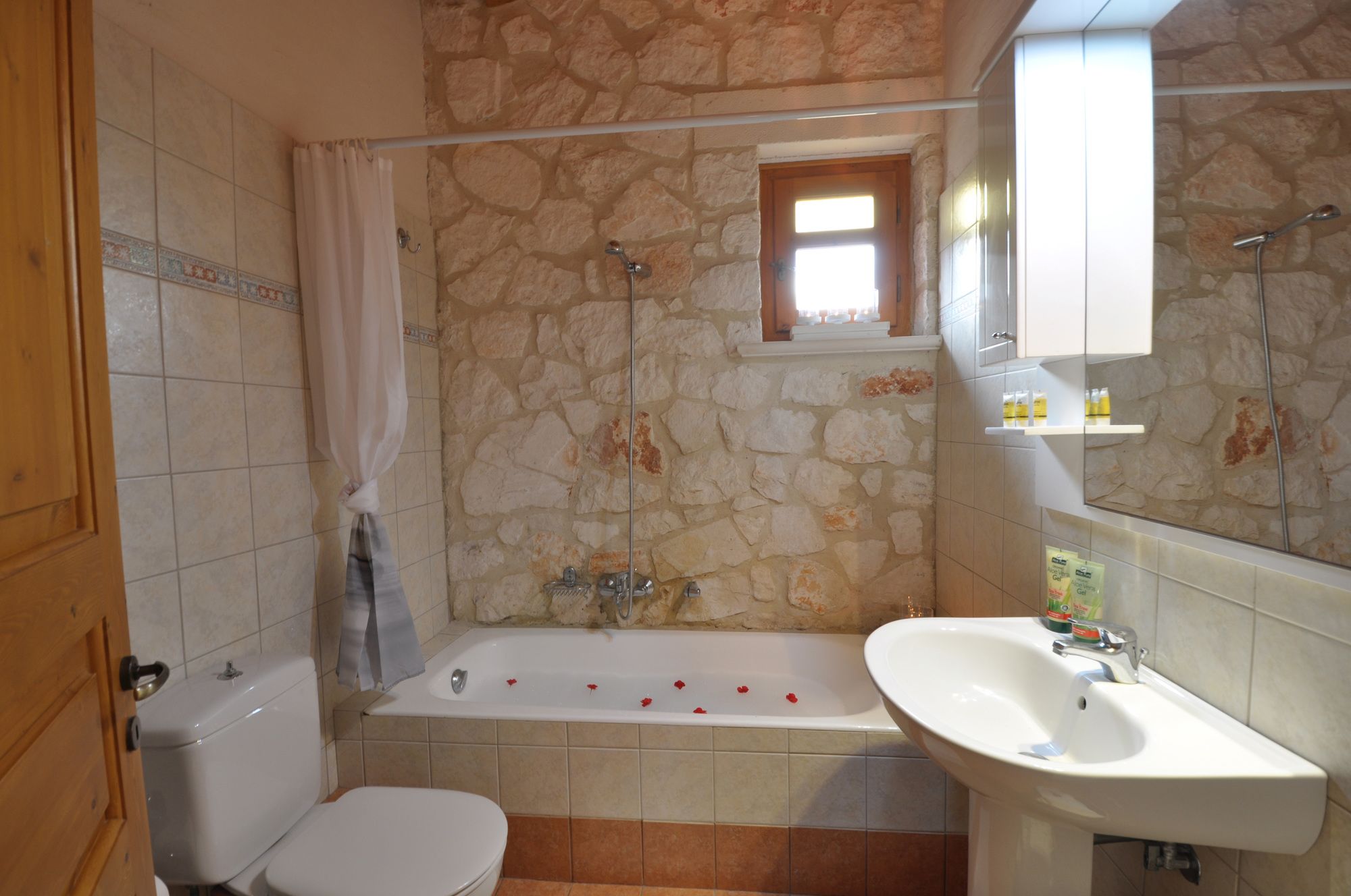 Jootiq Villas