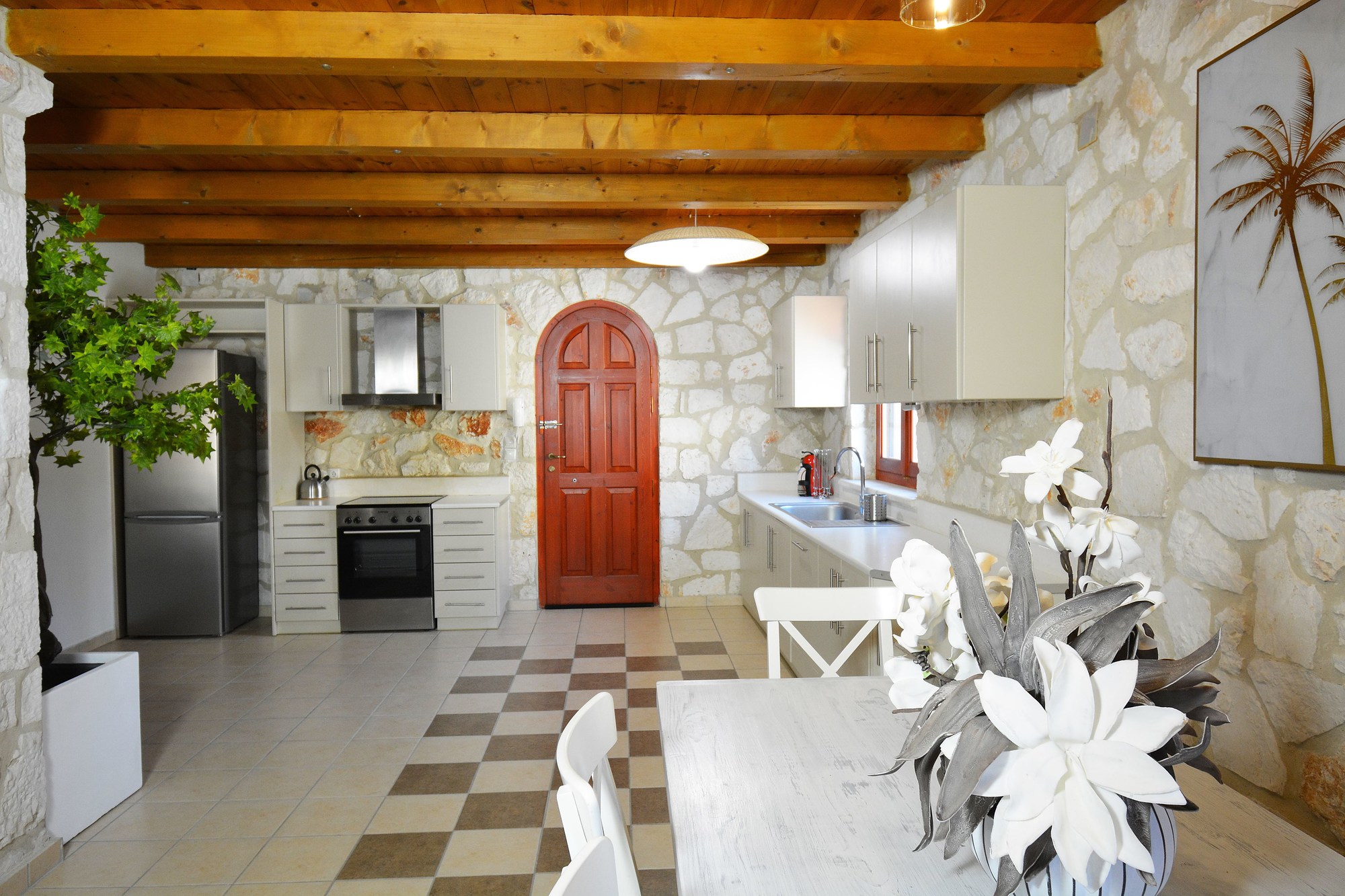 Jootiq Villas