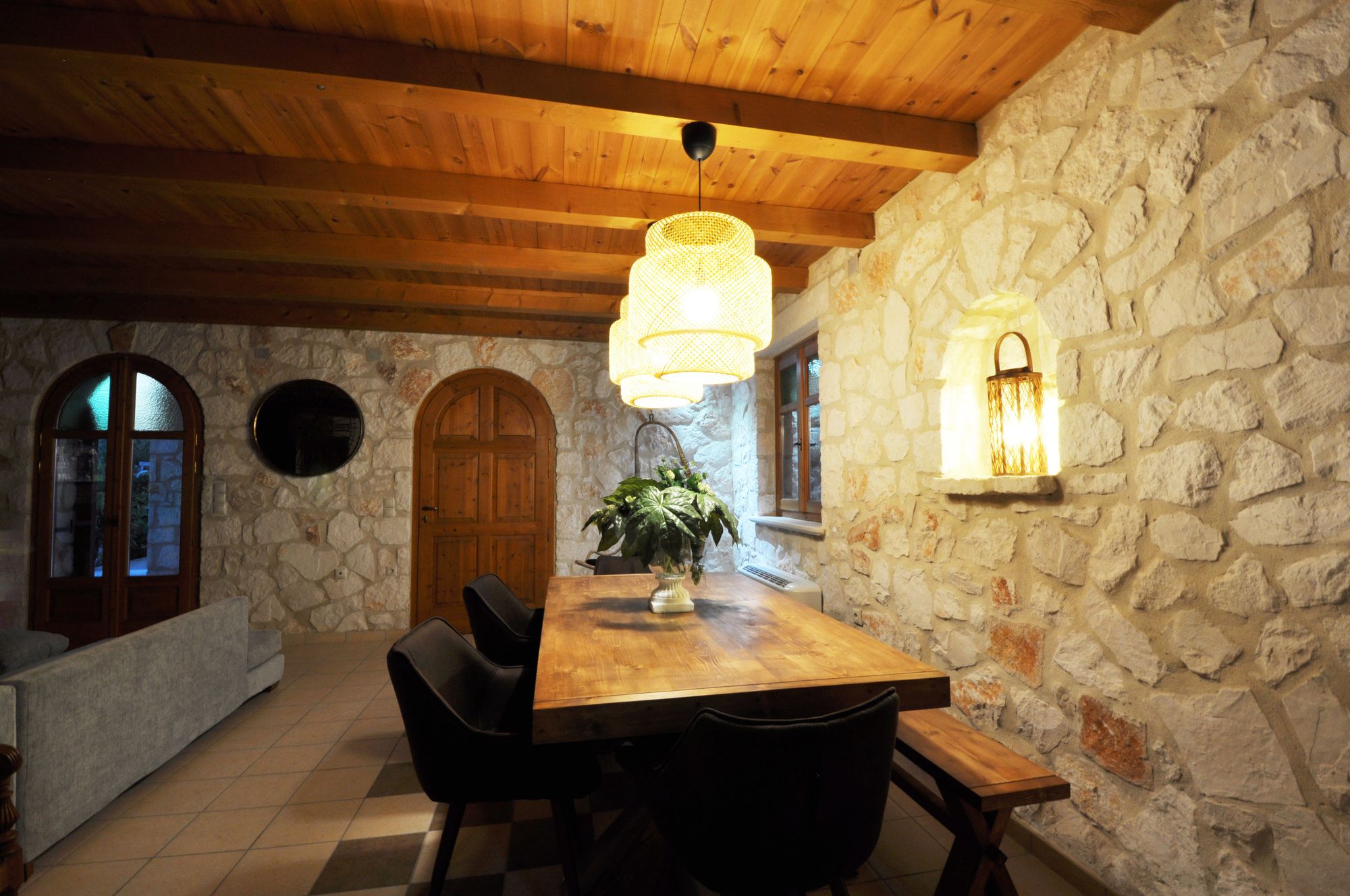 Jootiq Villas
