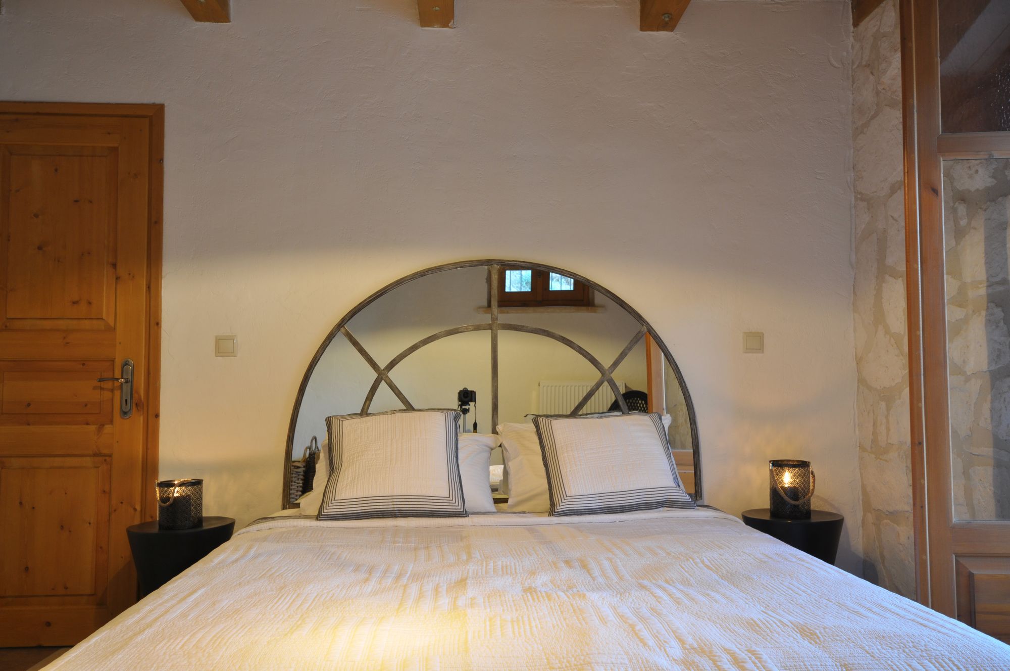 Jootiq Villas