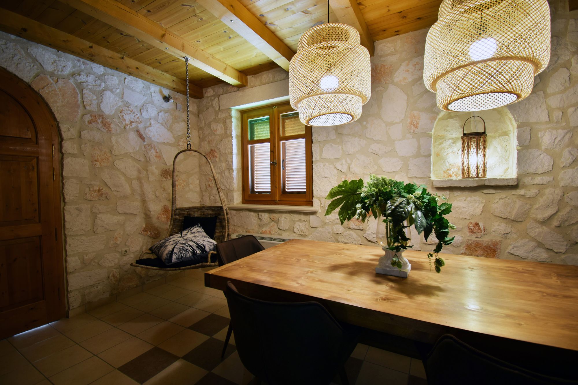 Jootiq Villas