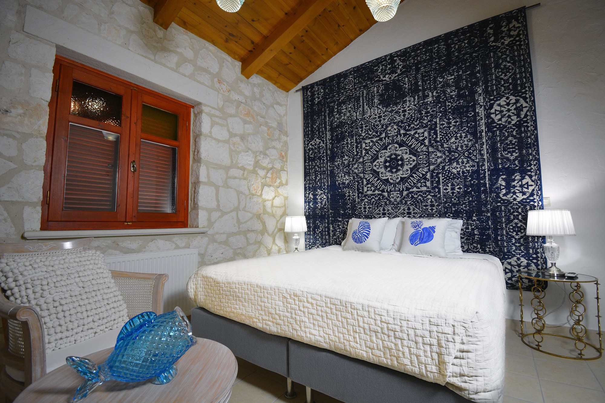 Jootiq Villas
