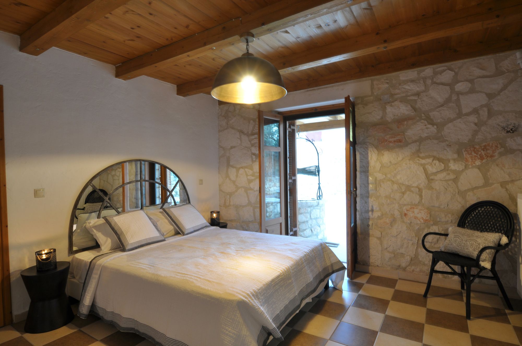 Jootiq Villas