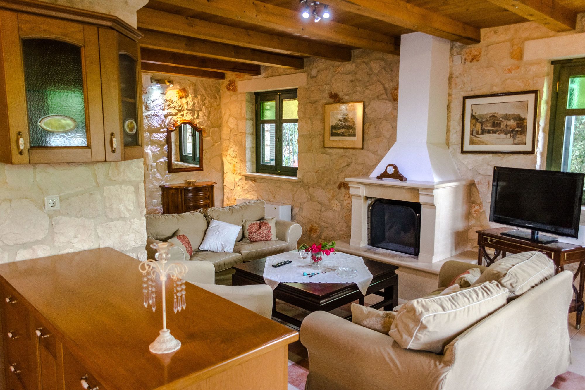 Jootiq Villas