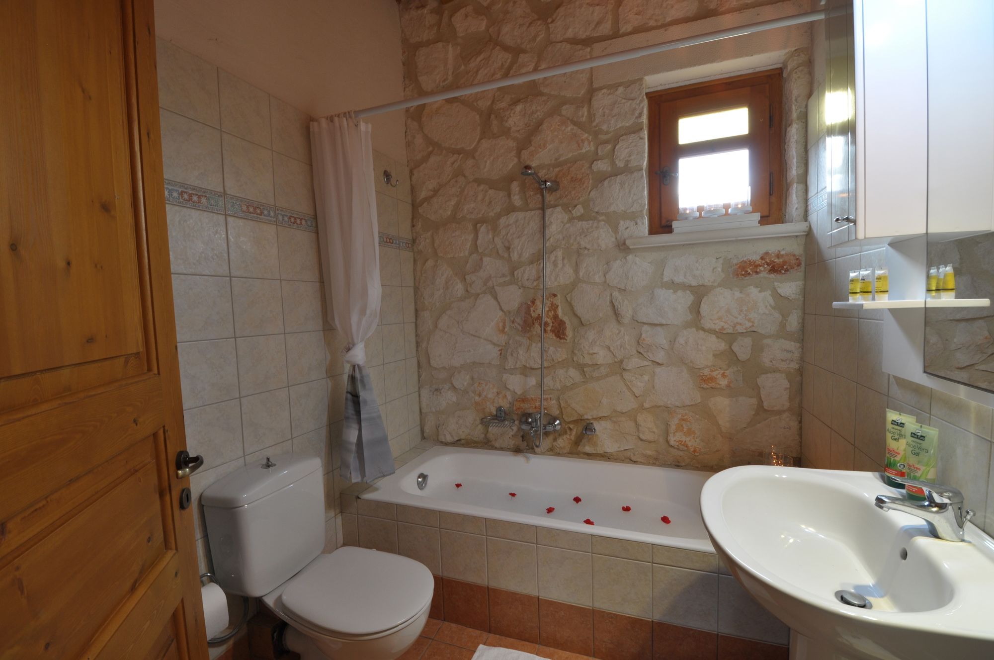 Jootiq Villas