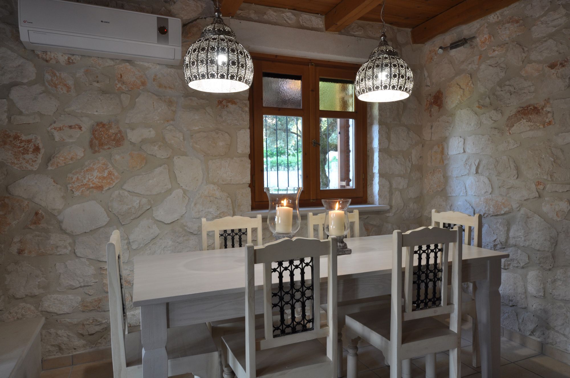 Jootiq Villas