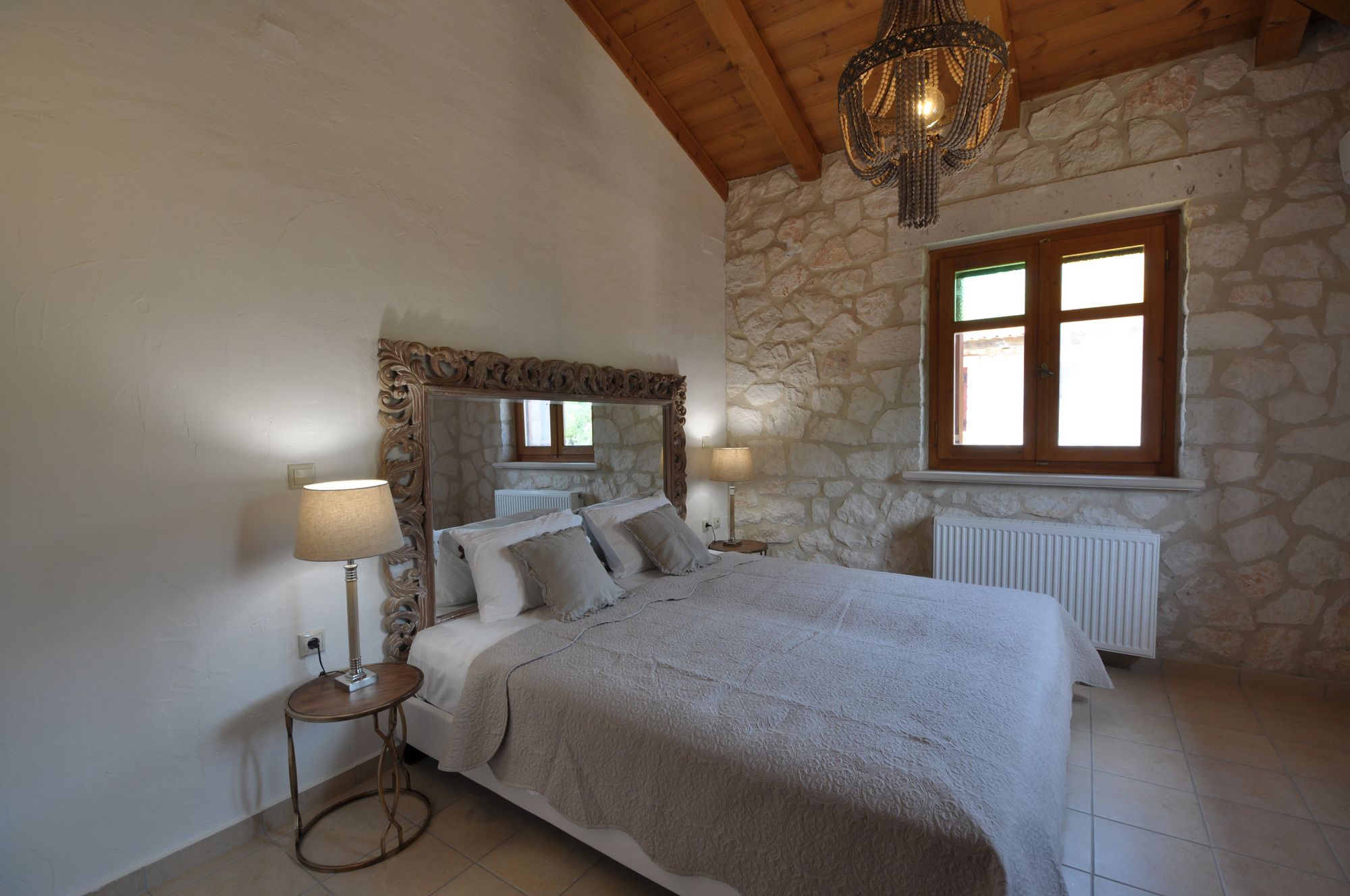 Jootiq Villas