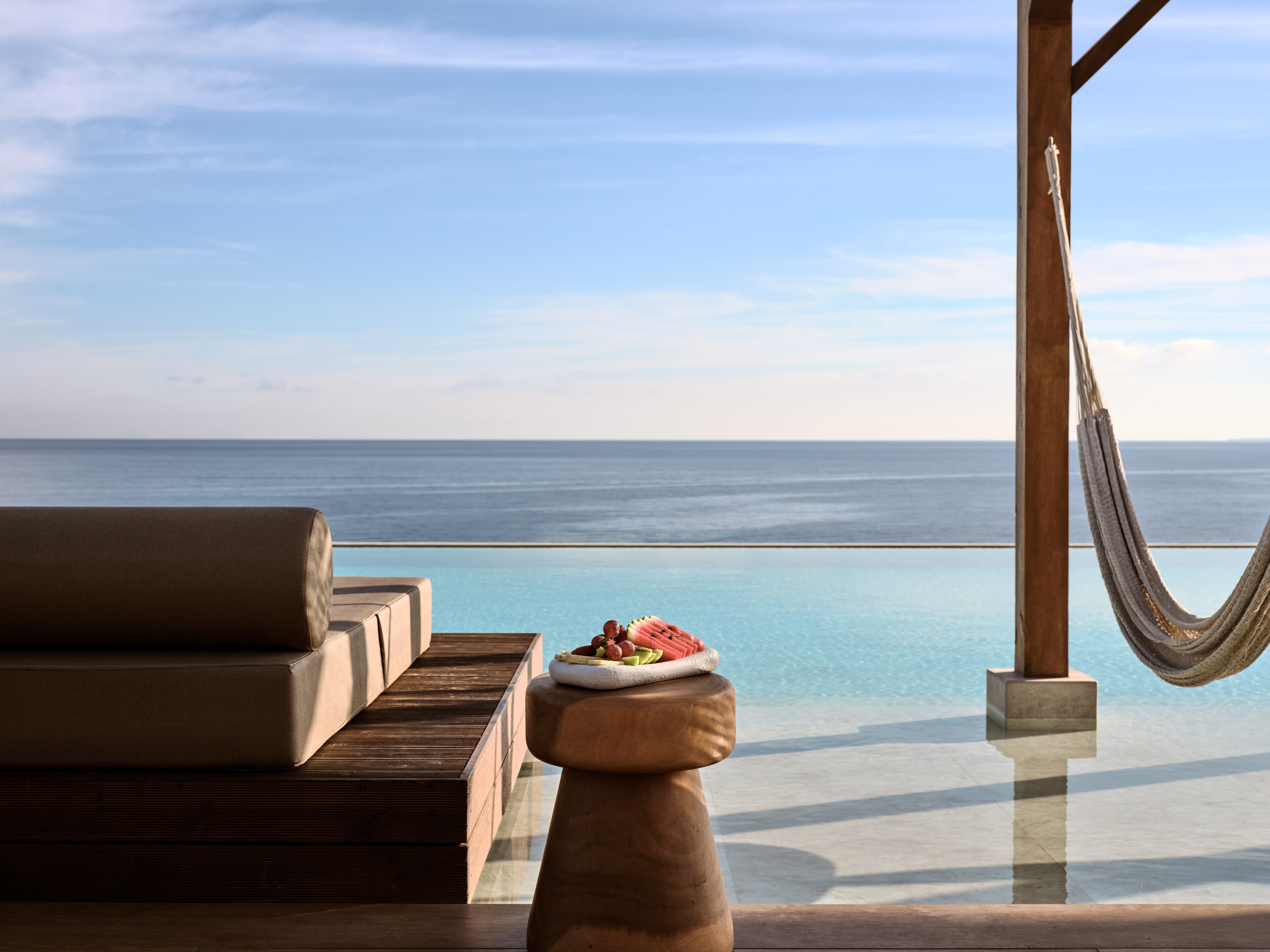 Lesante Cape – The Leading Hotels of the World