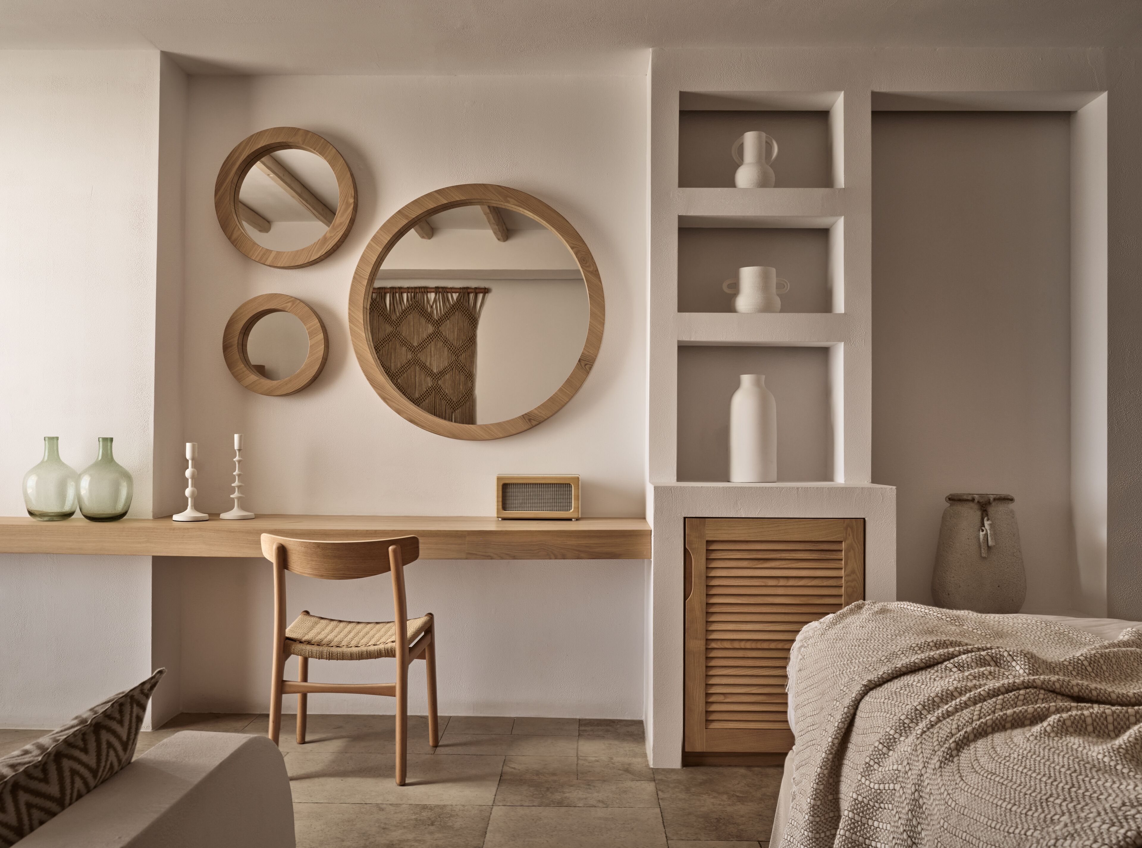 Lesante Cape – The Leading Hotels of the World