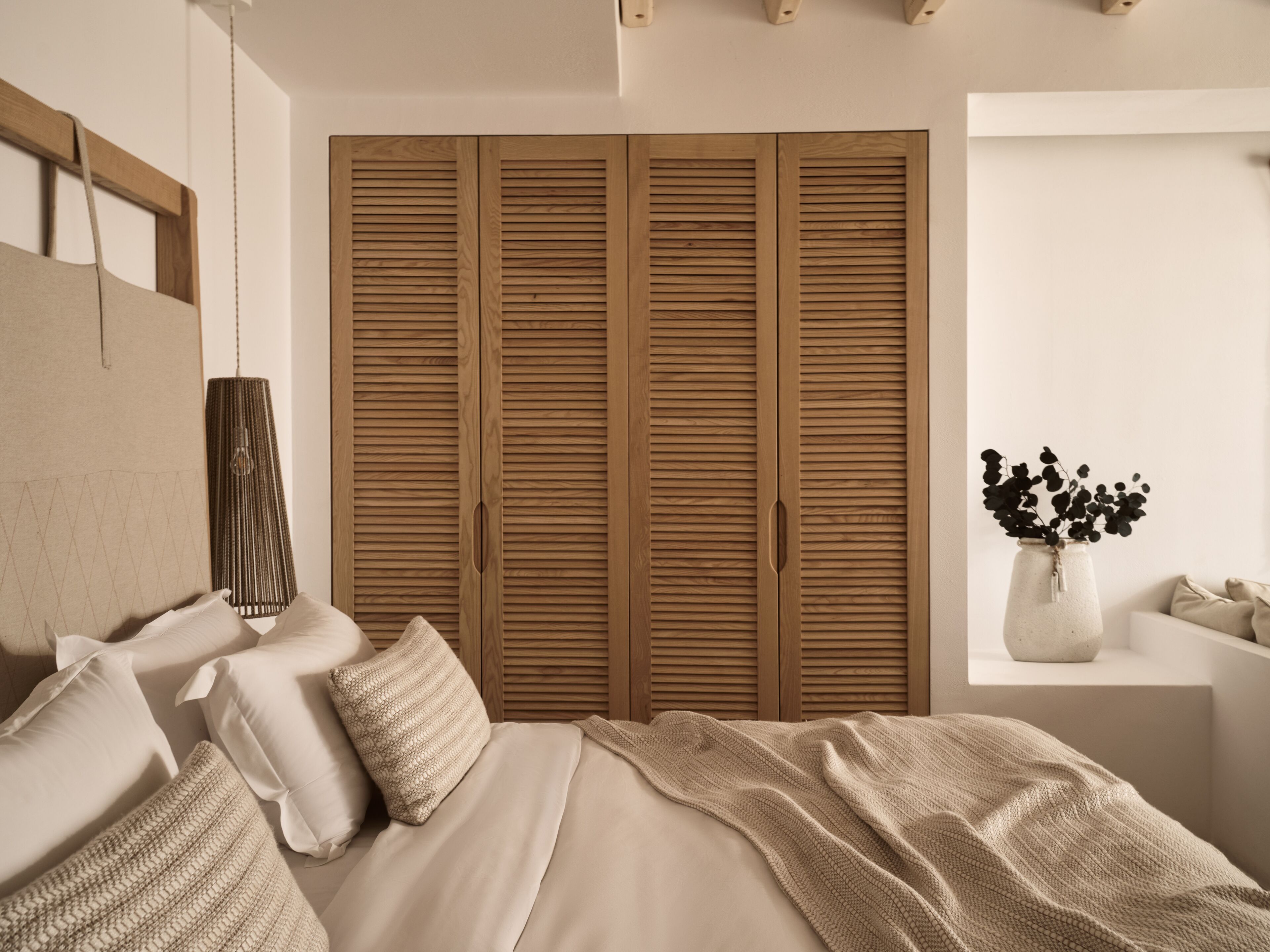 Lesante Cape – The Leading Hotels of the World