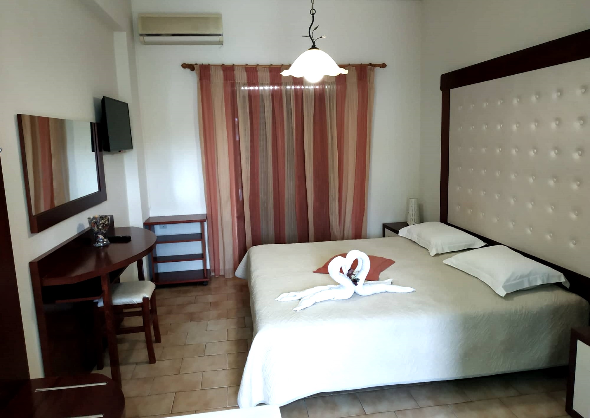 Castello Suites di Zante