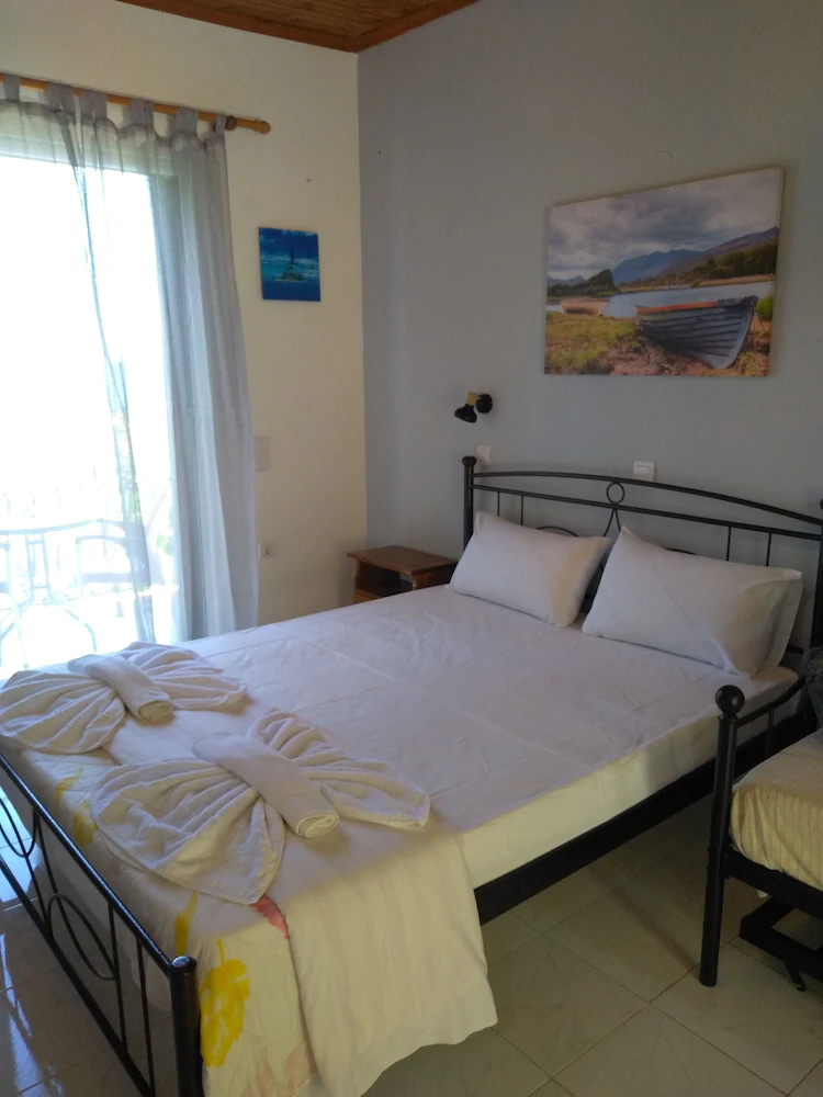 Mare Di Levante