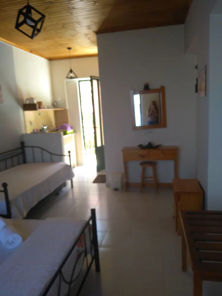 Mare Di Levante