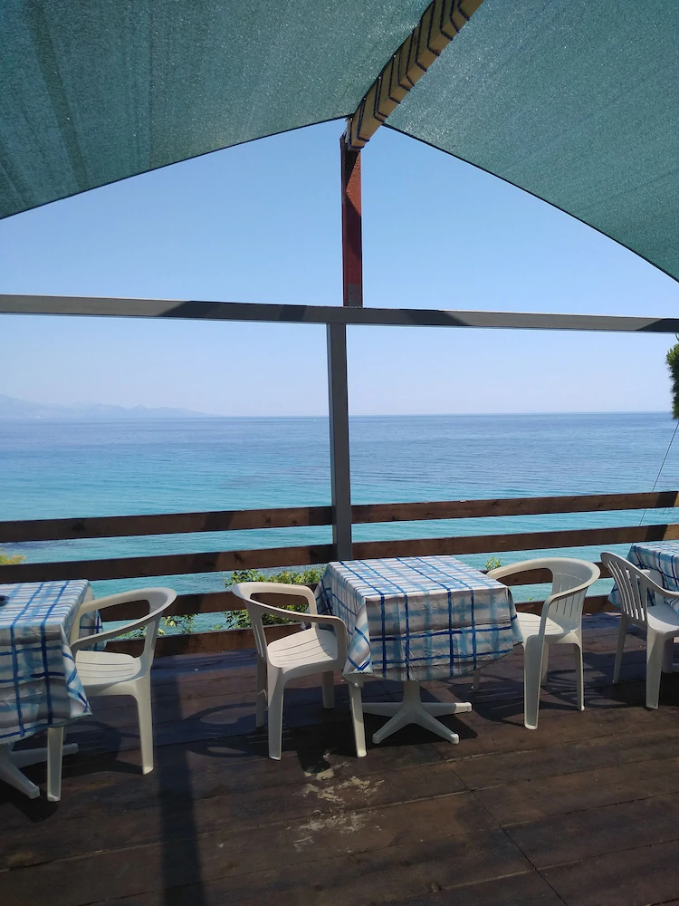 Mare Di Levante