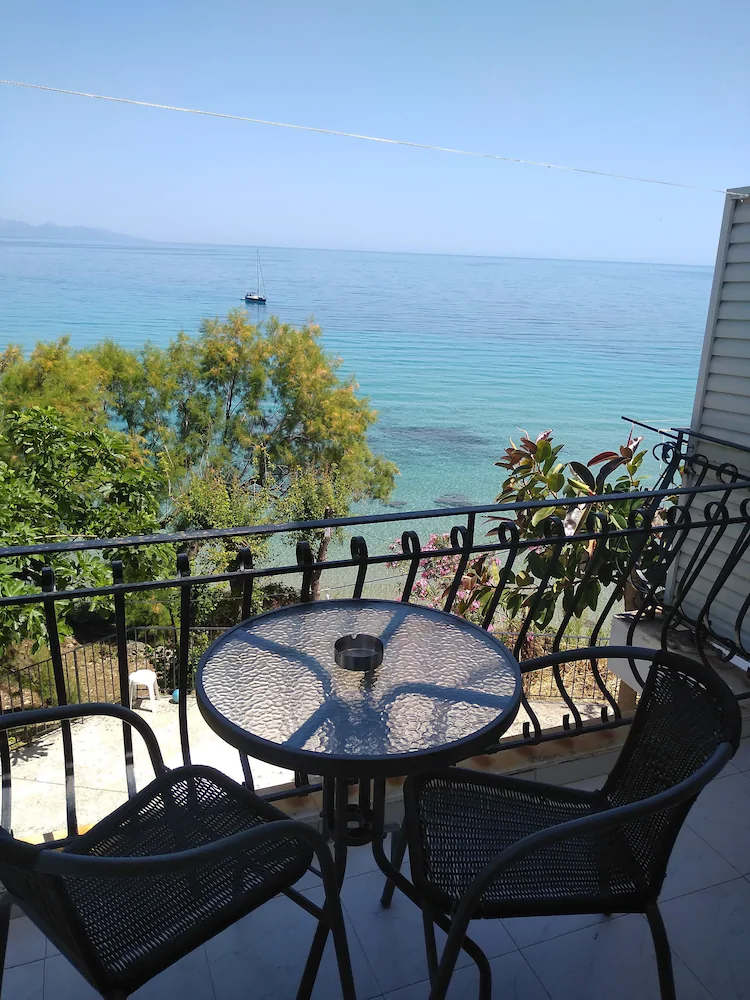 Mare Di Levante