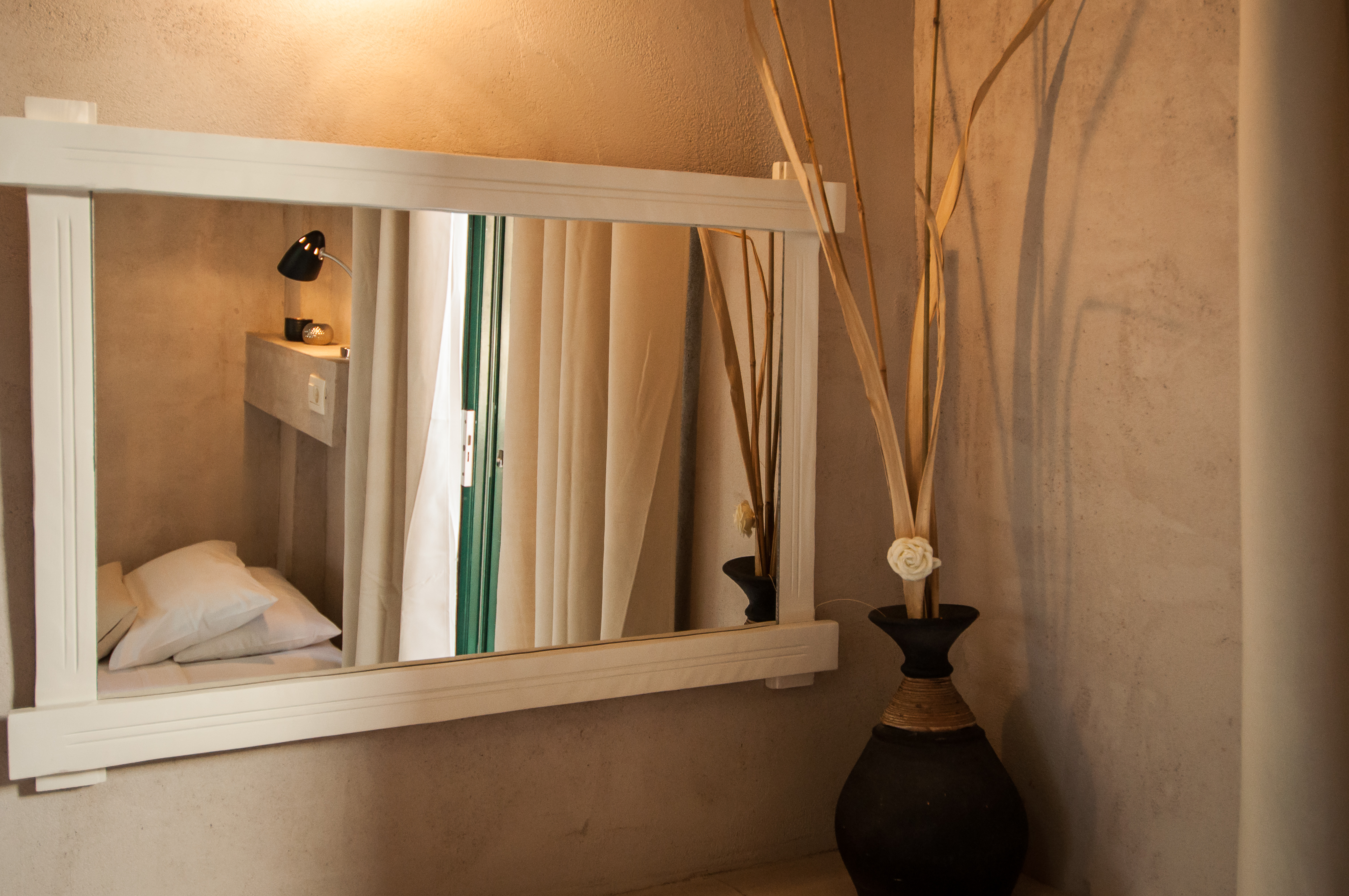 Zante Nest Studios & Apartments