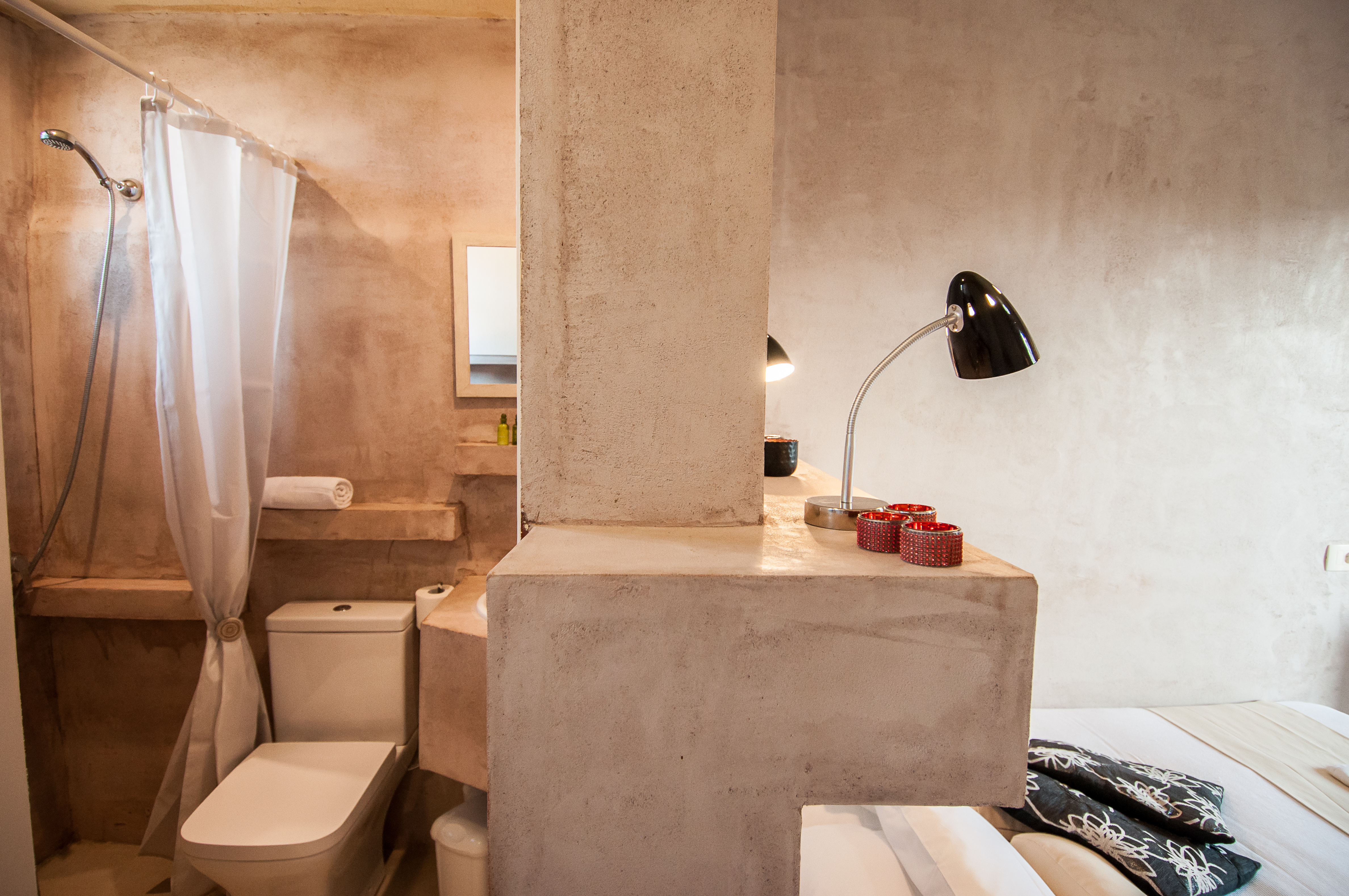 Zante Nest Studios & Apartments