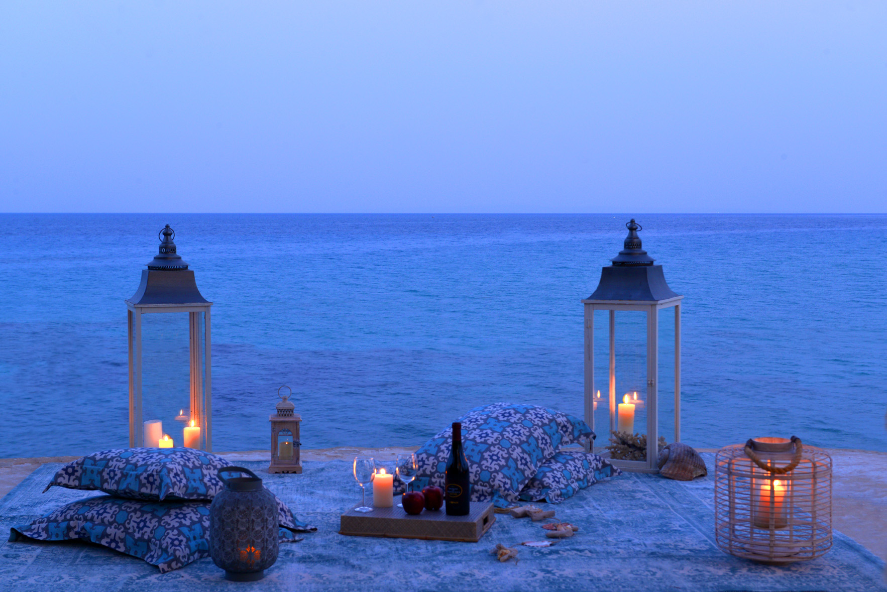 Calypso Suites & Villas Zakynthos