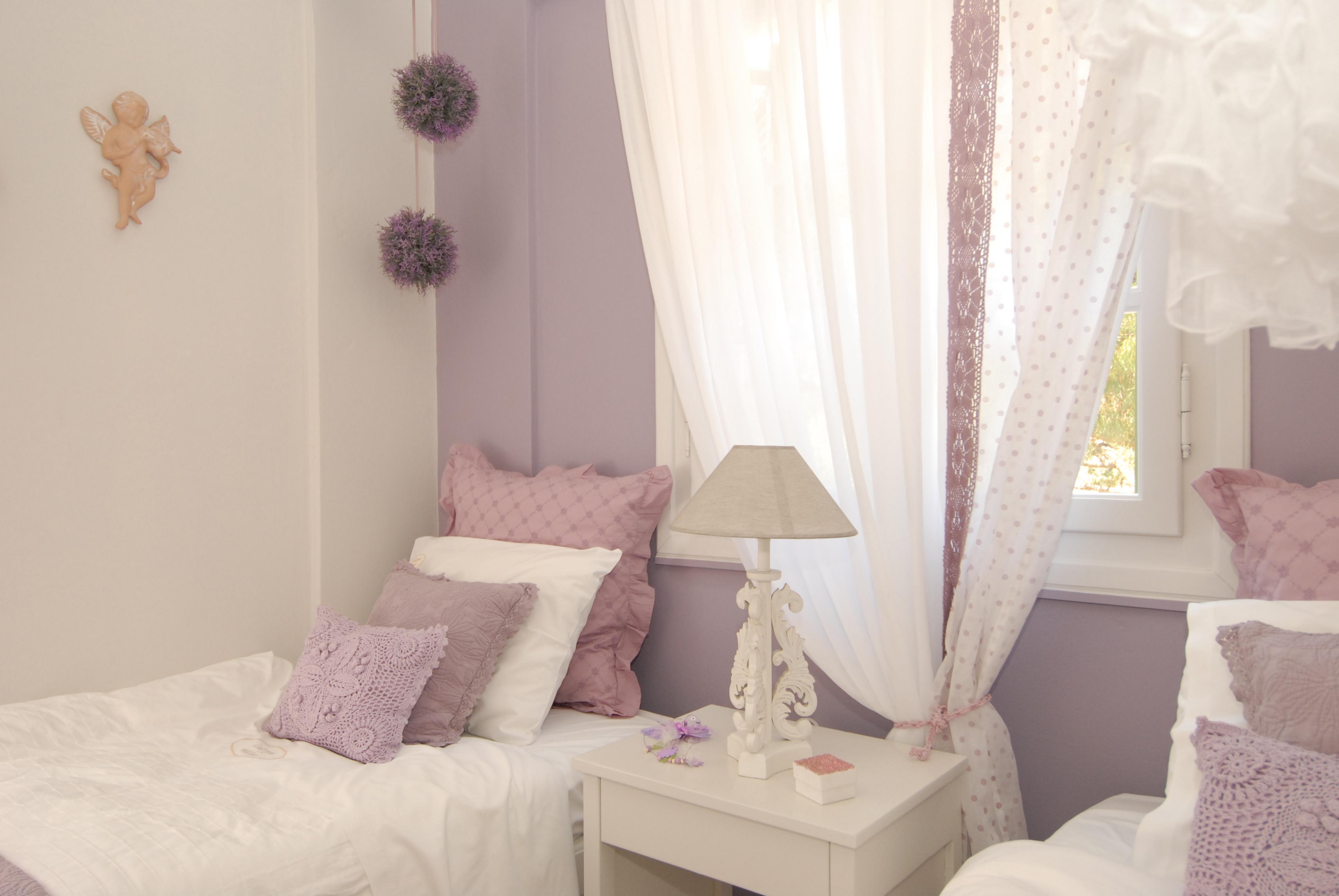 Calypso Suites & Villas Zakynthos