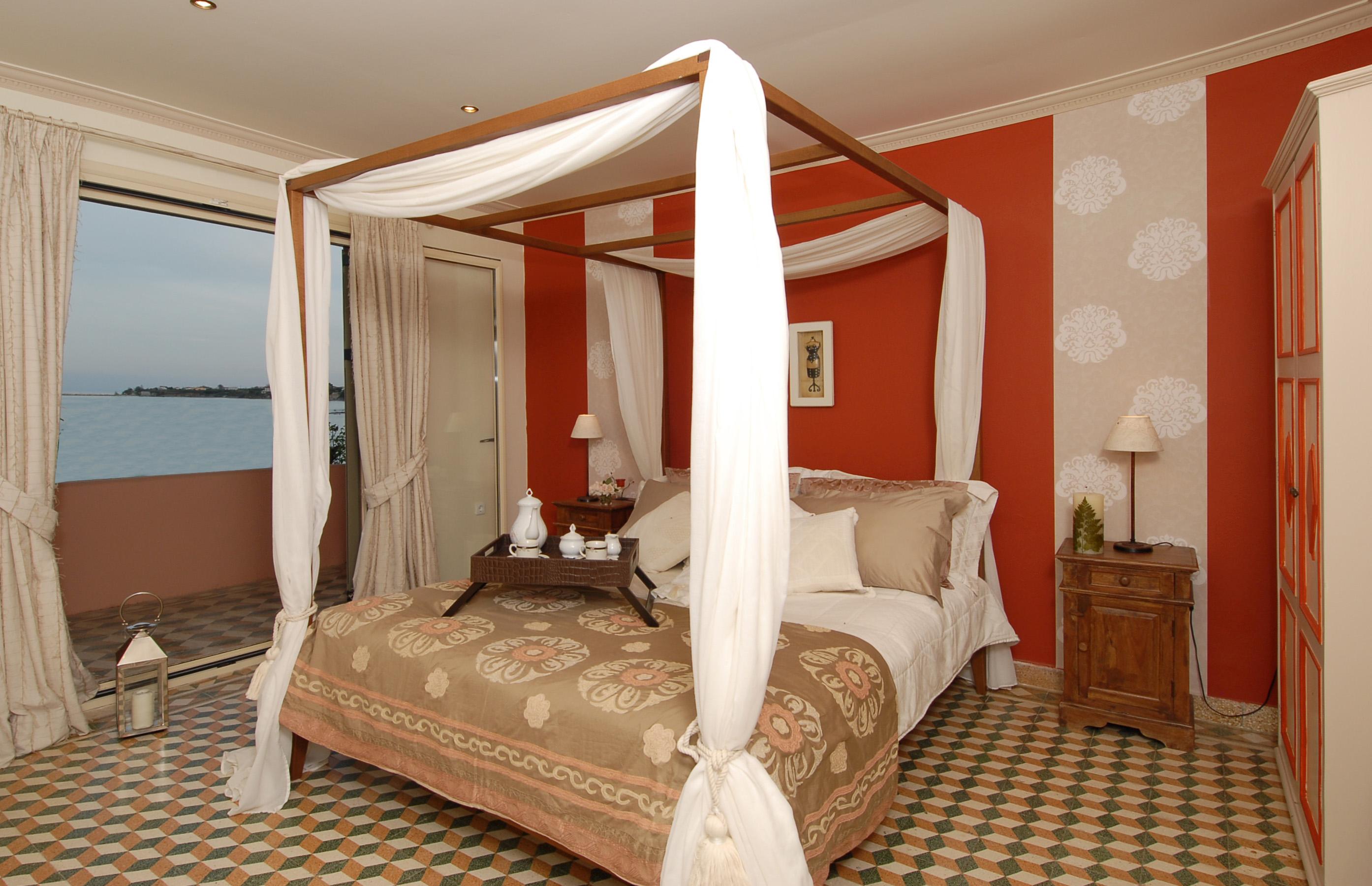 Calypso Suites & Villas Zakynthos