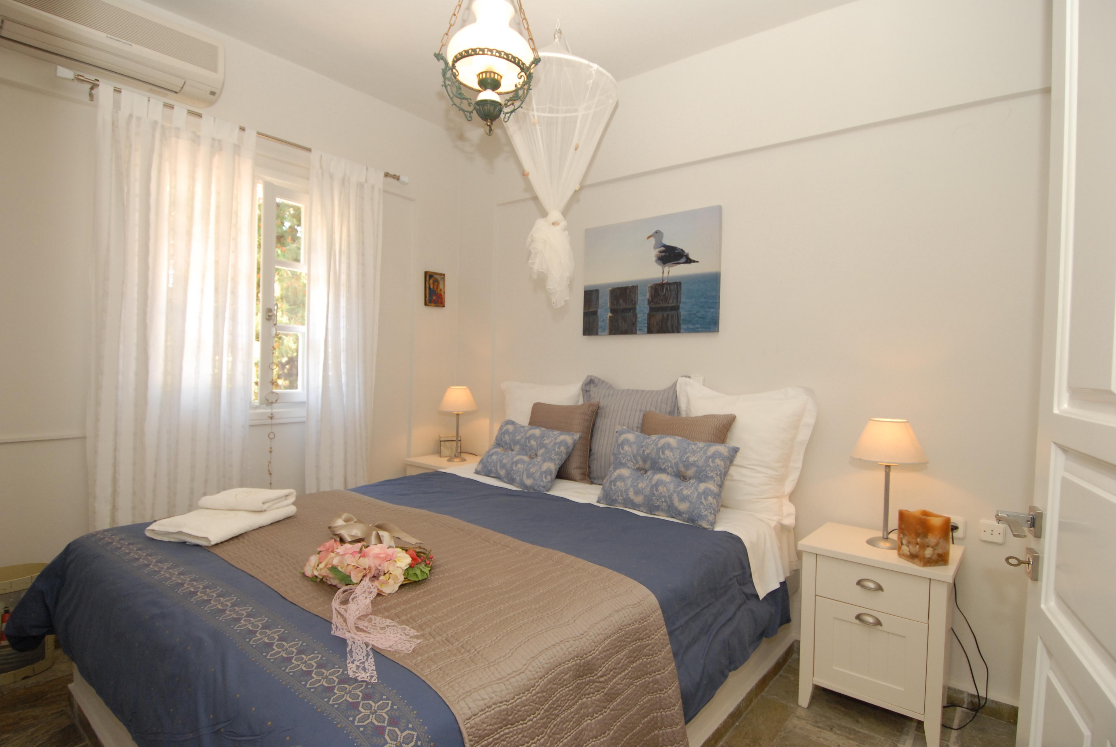Calypso Suites & Villas Zakynthos
