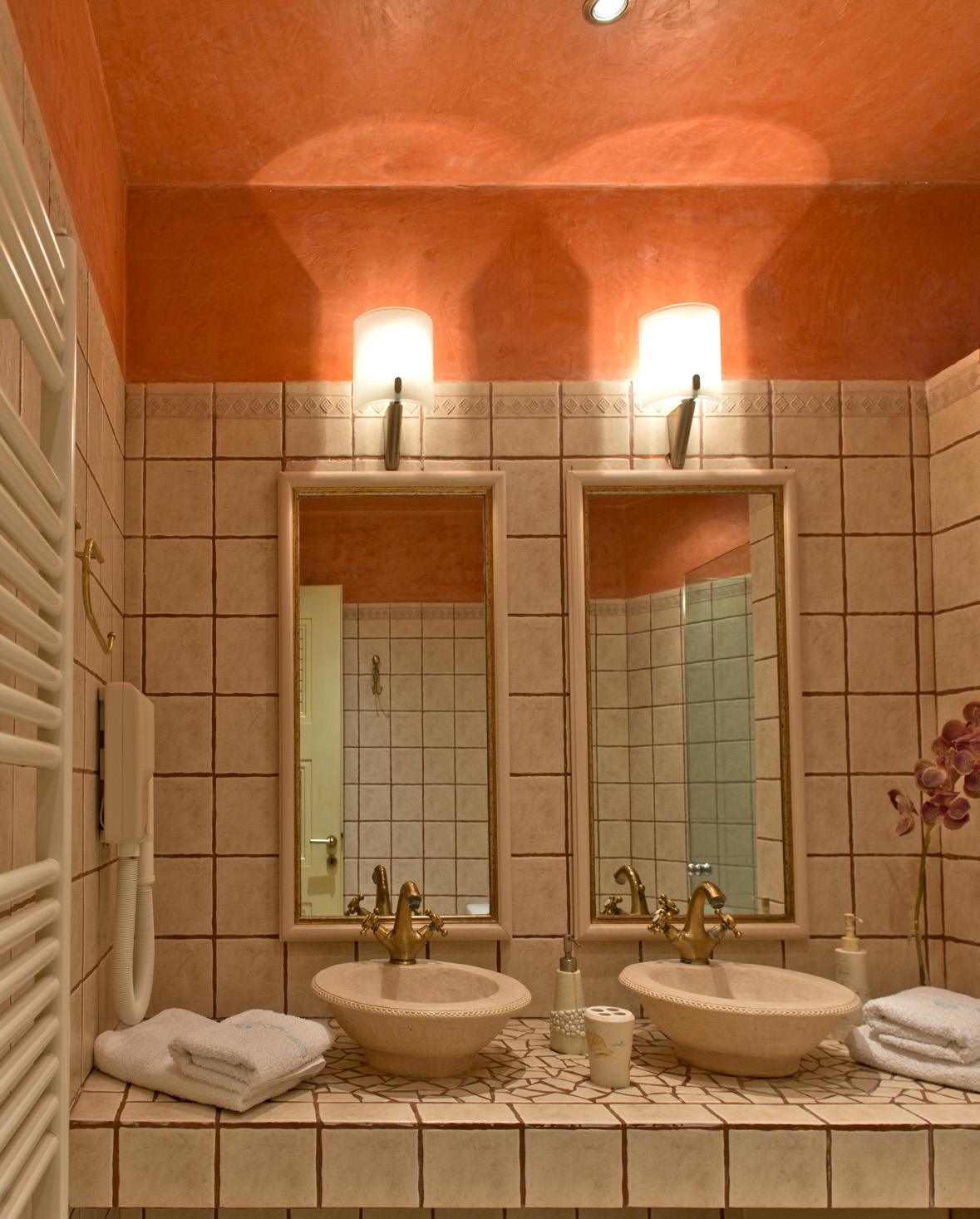 Calypso Suites & Villas Zakynthos