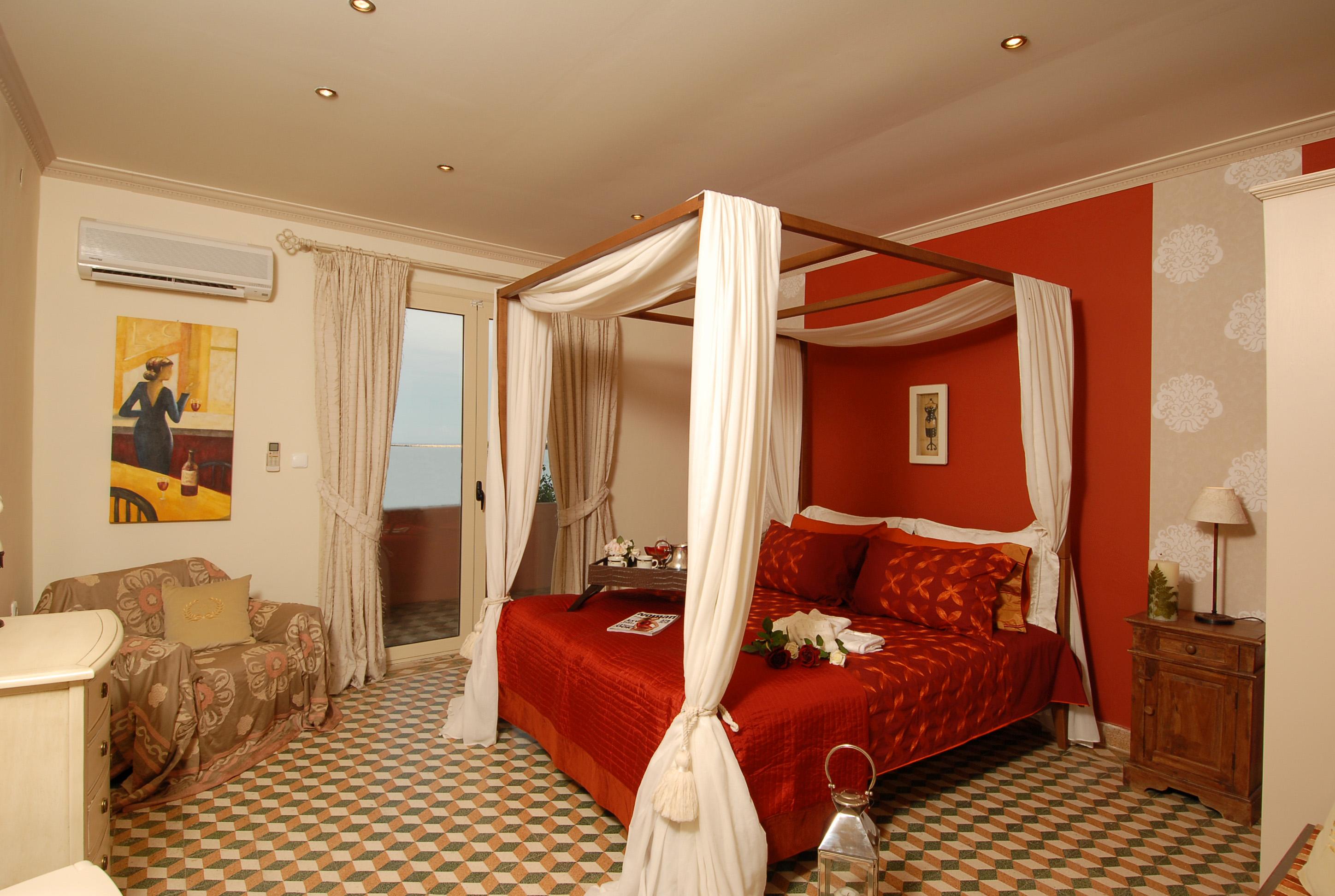Calypso Suites & Villas Zakynthos