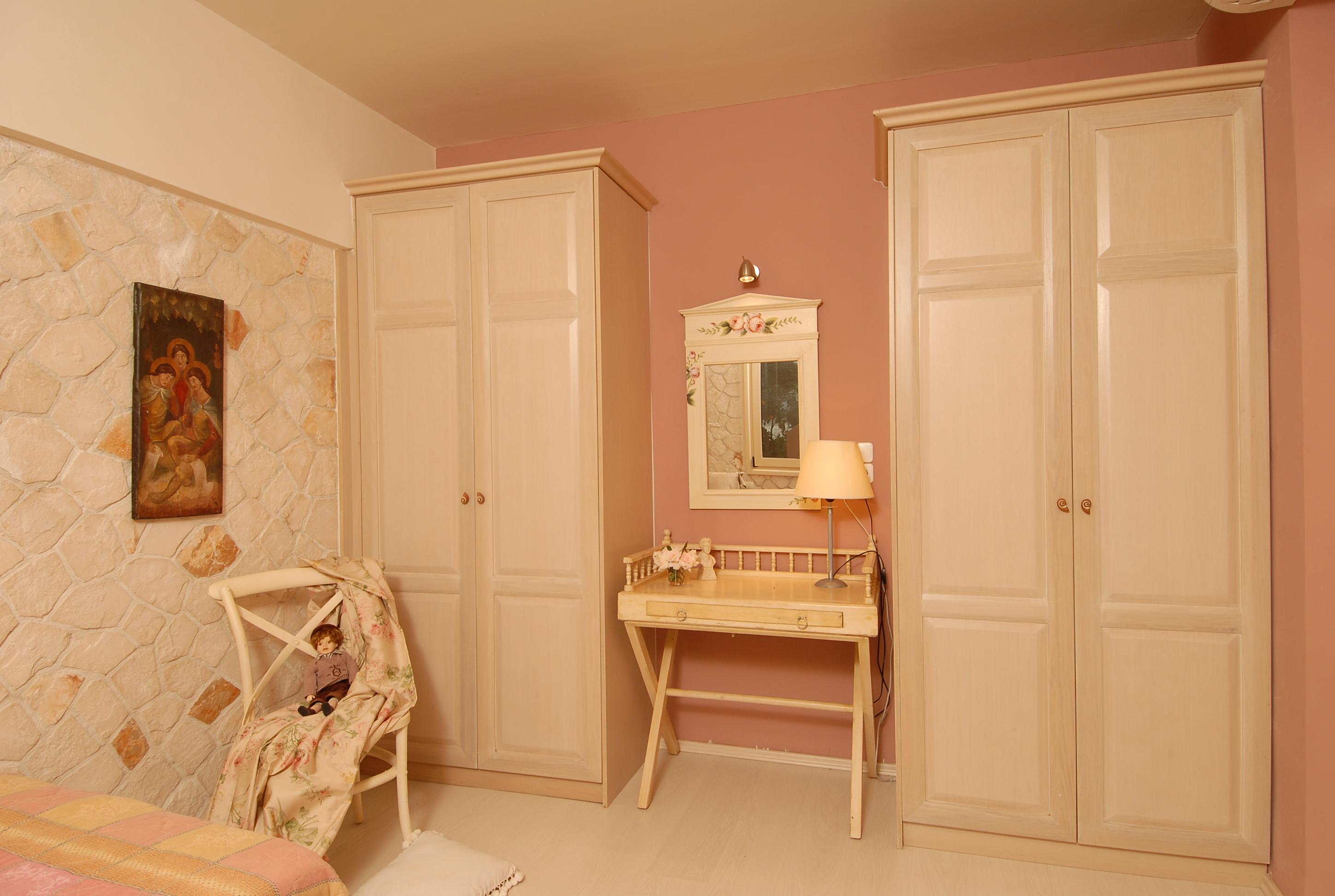 Calypso Suites & Villas Zakynthos