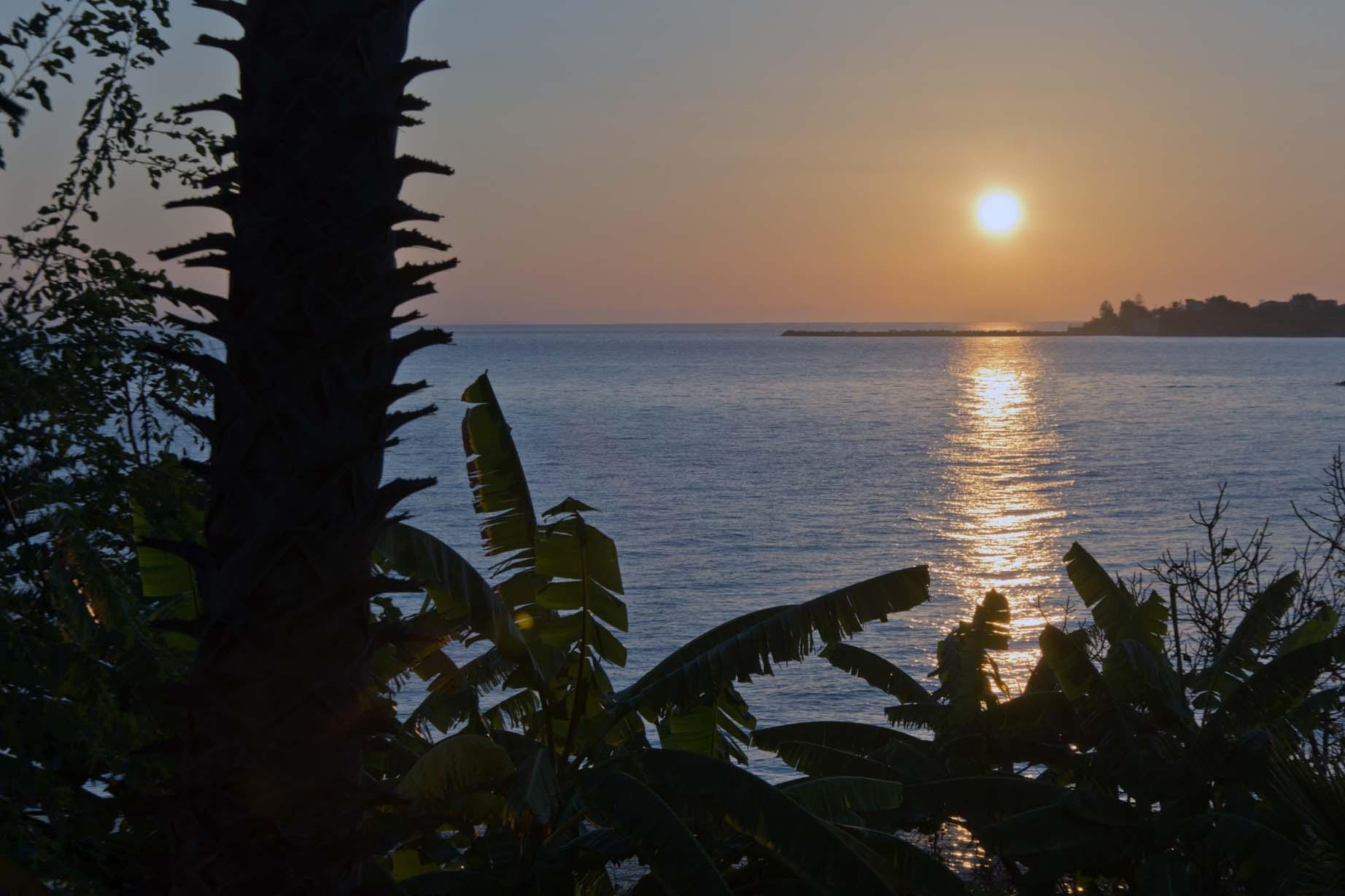 Calypso Suites & Villas Zakynthos
