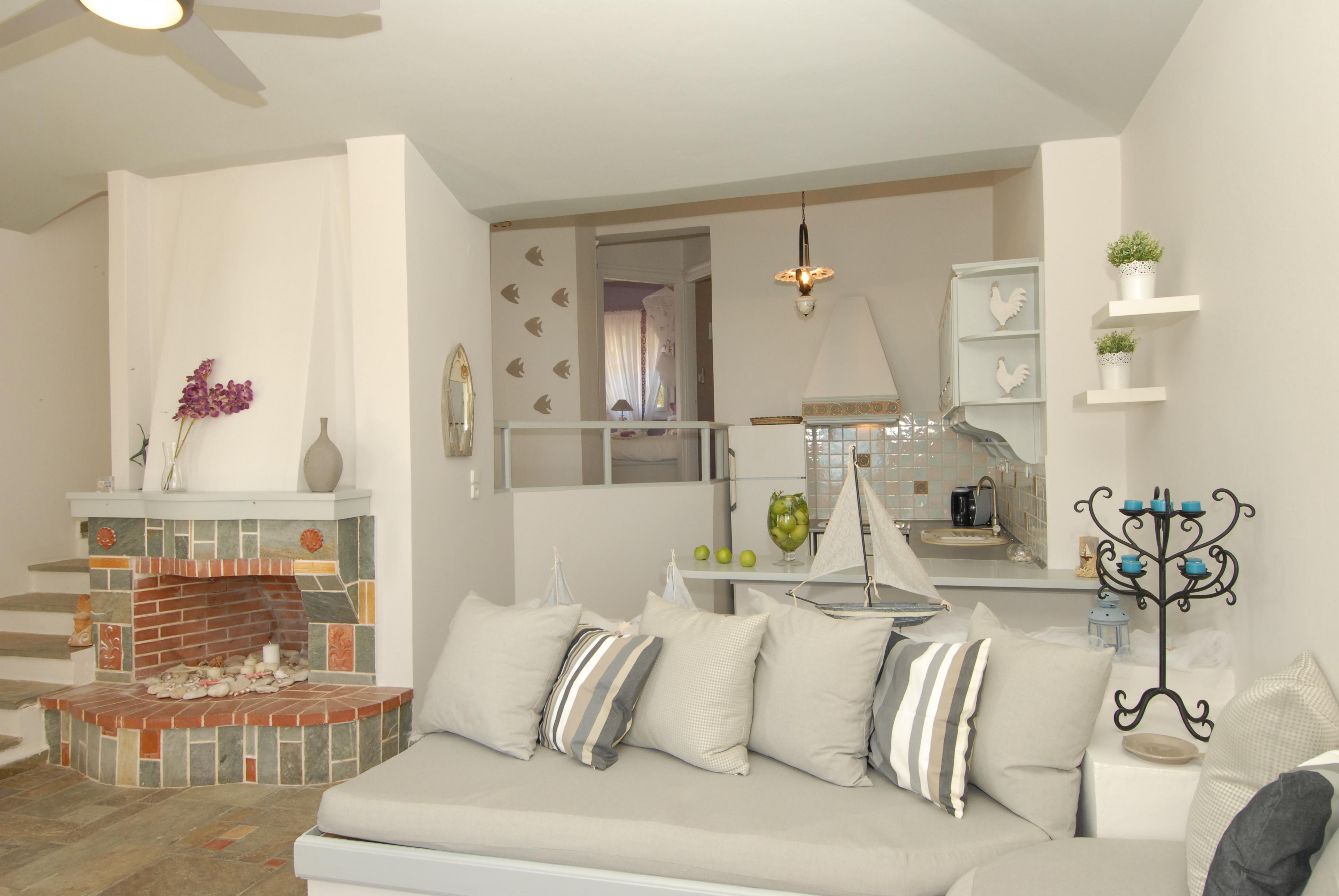 Calypso Suites & Villas Zakynthos