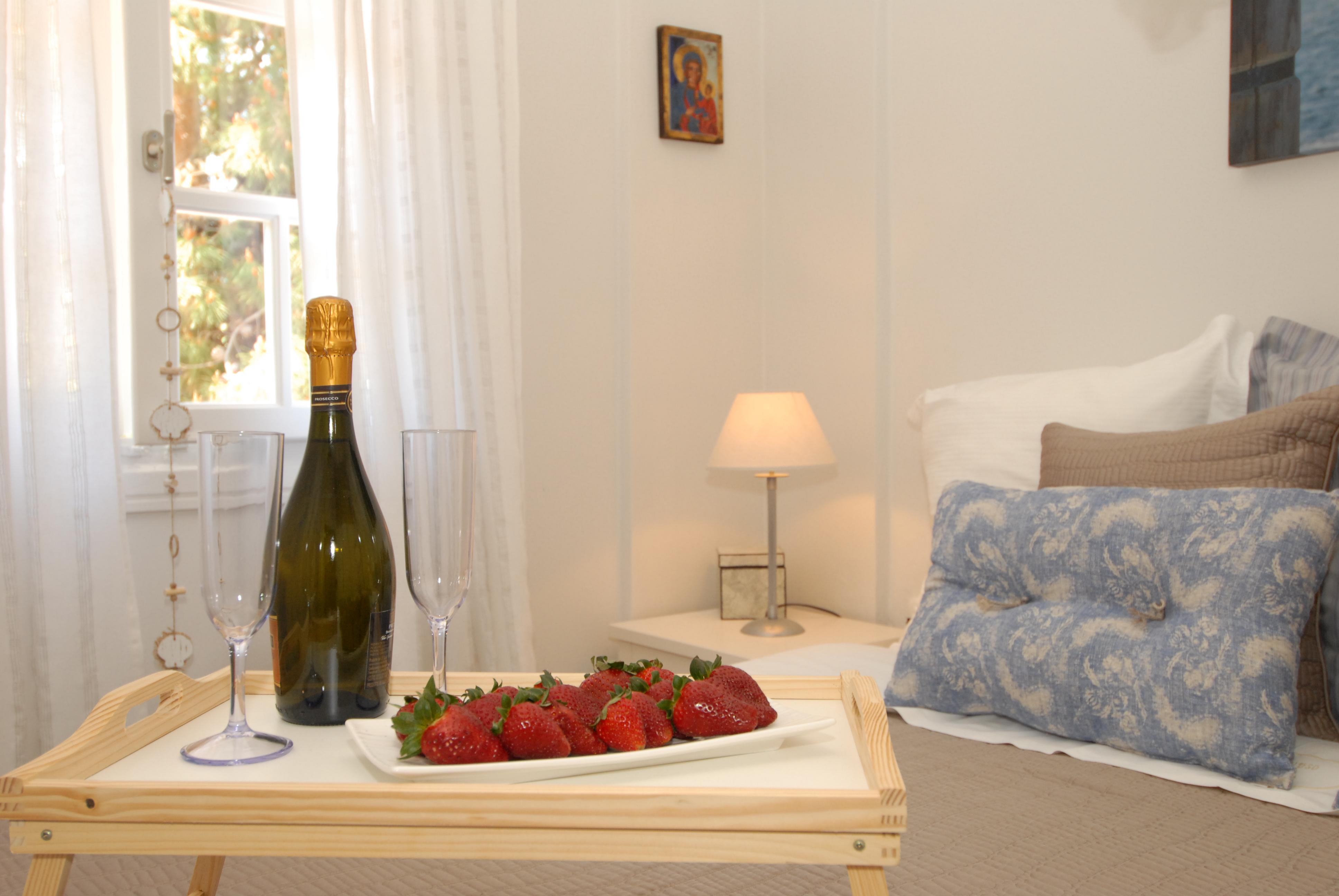 Calypso Suites & Villas Zakynthos