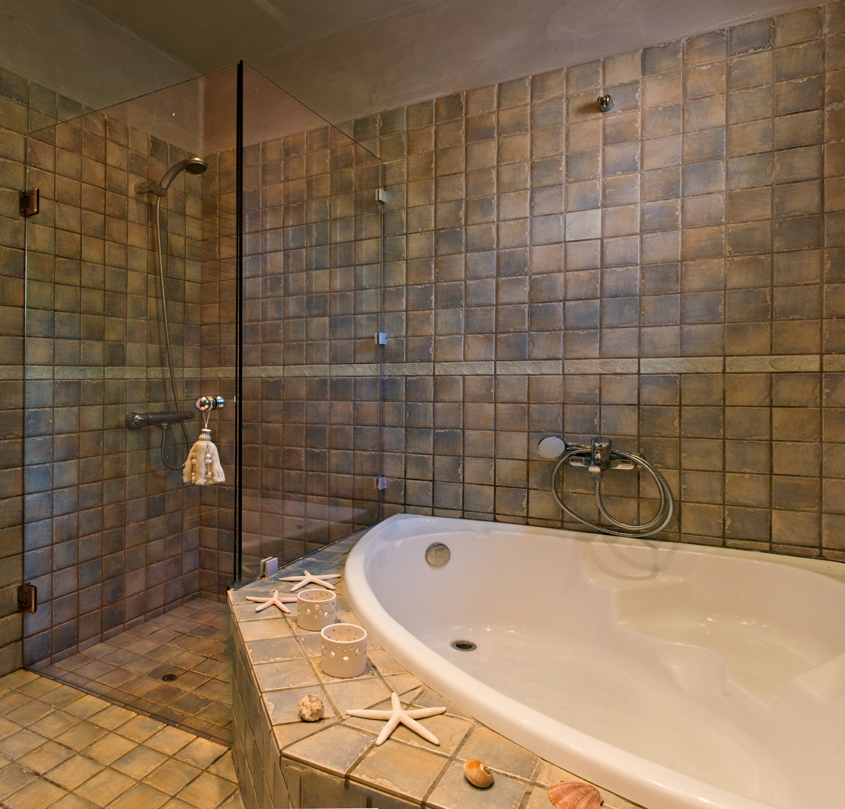 Calypso Suites & Villas Zakynthos