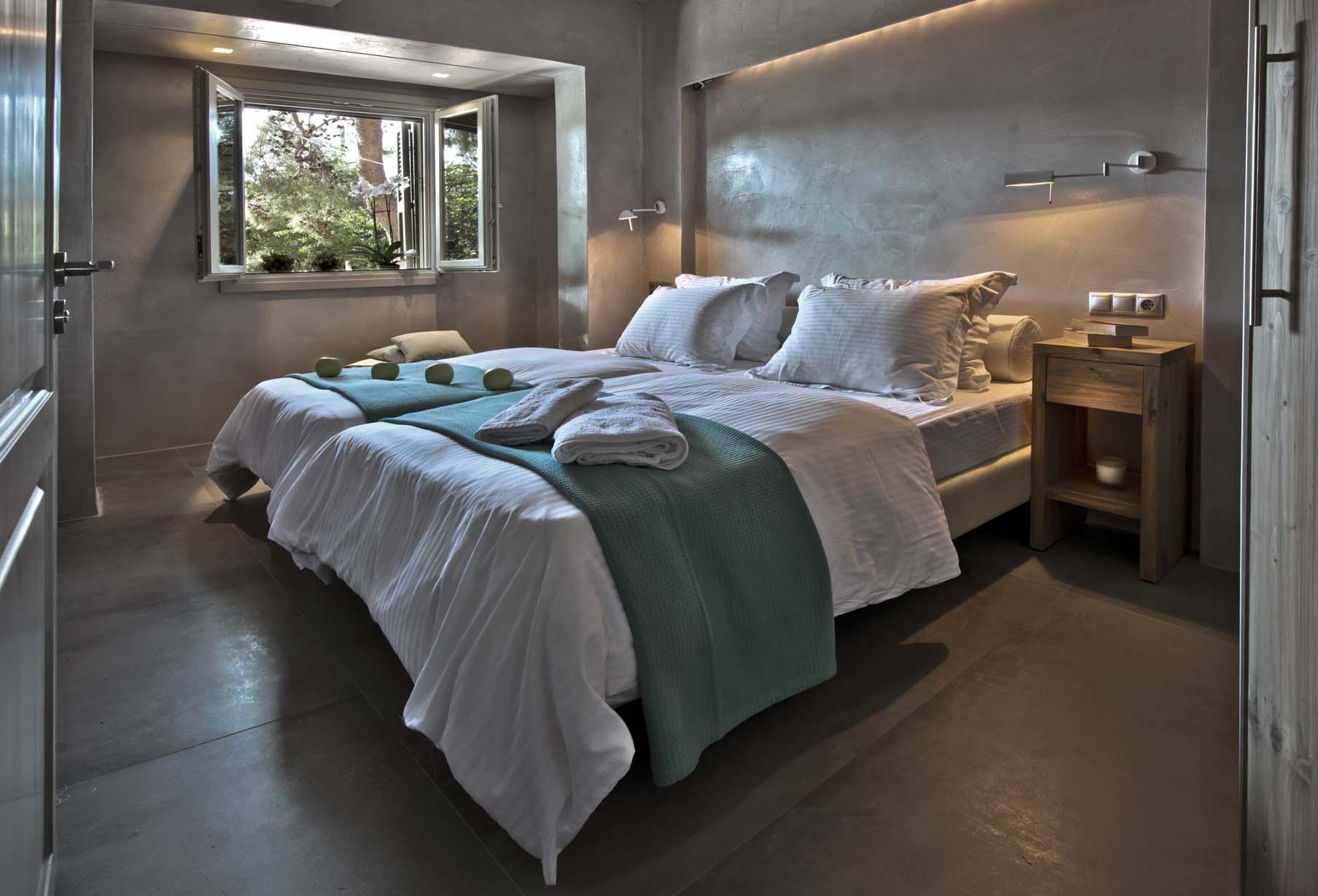 Calypso Suites & Villas Zakynthos