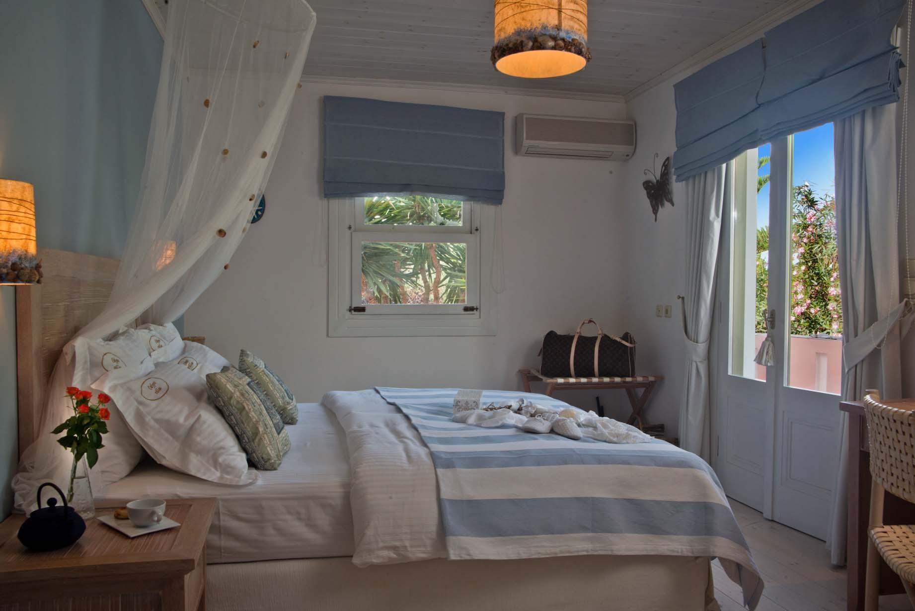Calypso Suites & Villas Zakynthos