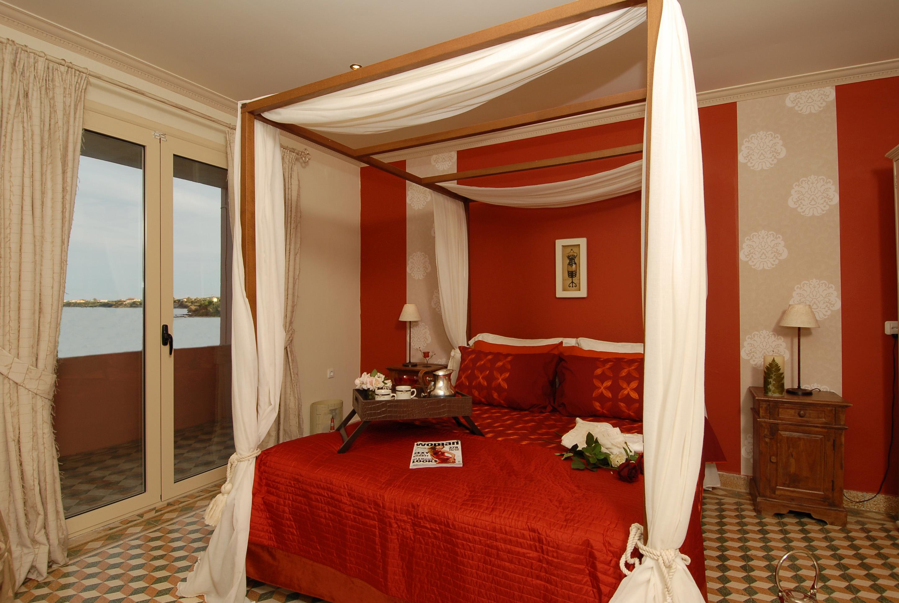 Calypso Suites & Villas Zakynthos